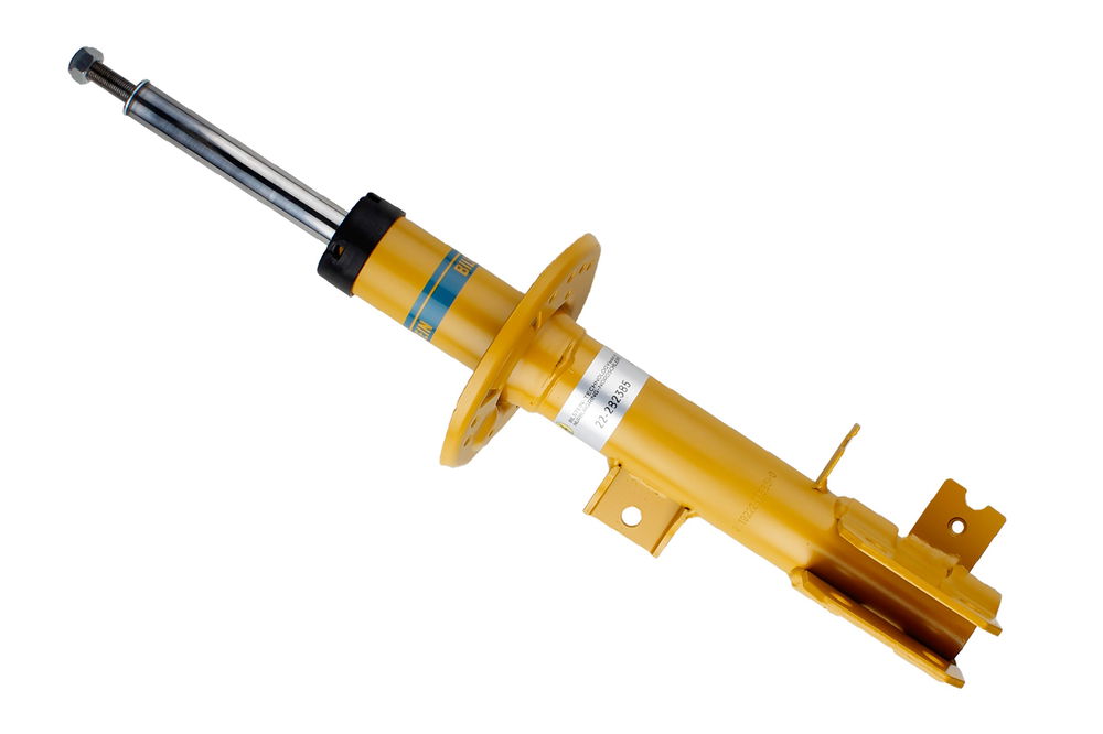 Stoßdämpfer Vorderachse rechts Bilstein 22-282385 Stoßdämpfer Vorderachse rechts Bilstein 22-282385 von Bilstein