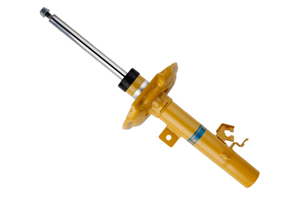 Stoßdämpfer Vorderachse rechts Bilstein 22-291110 Stoßdämpfer Vorderachse rechts Bilstein 22-291110 von Bilstein