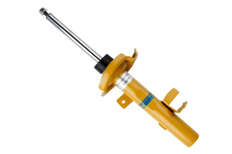 Stoßdämpfer Vorderachse rechts Bilstein 22-293732 von Bilstein