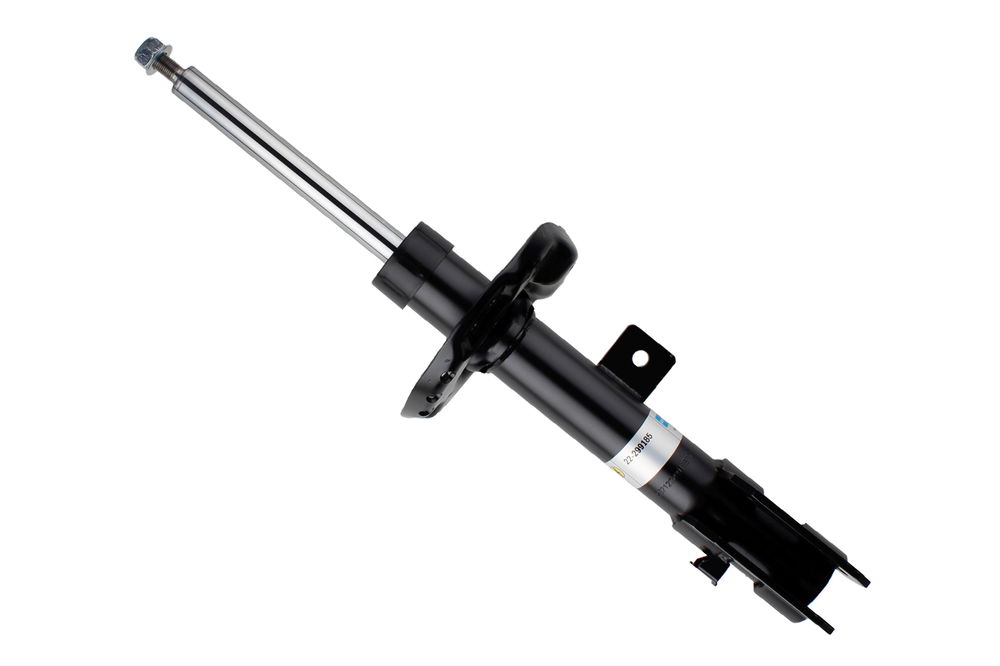 Stoßdämpfer Vorderachse rechts Bilstein 22-299185 Stoßdämpfer Vorderachse rechts Bilstein 22-299185 von Bilstein