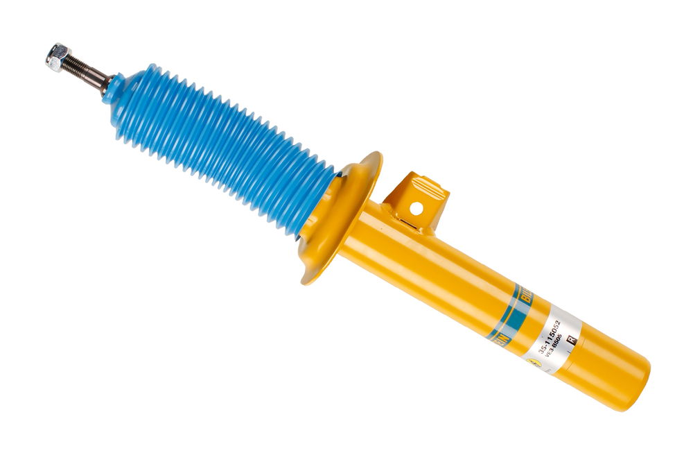 Stoßdämpfer Vorderachse rechts Bilstein 35-115052 von Bilstein