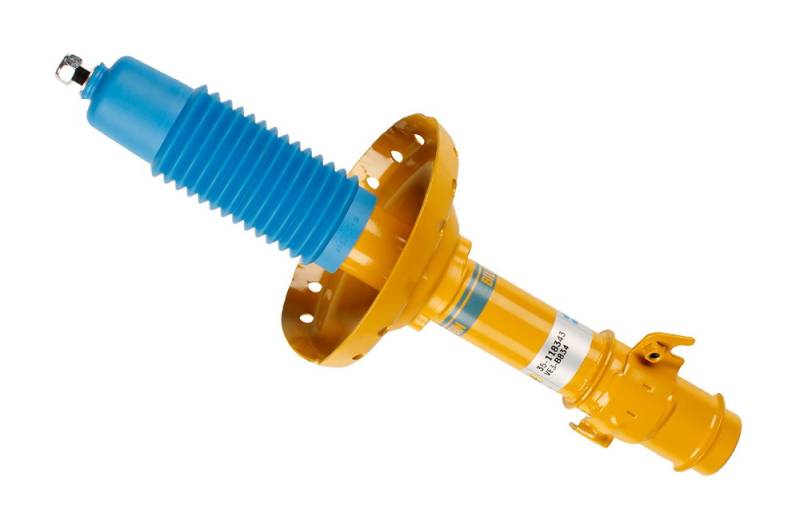 Stoßdämpfer Vorderachse rechts Bilstein 35-118343 von Bilstein