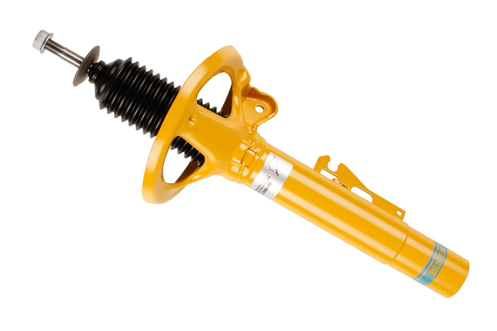 Stoßdämpfer Vorderachse rechts Bilstein 35-135920 Stoßdämpfer Vorderachse rechts Bilstein 35-135920 von Bilstein