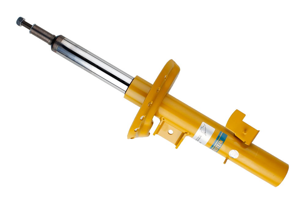 Stoßdämpfer Vorderachse rechts Bilstein 35-276265 Stoßdämpfer Vorderachse rechts Bilstein 35-276265 von Bilstein