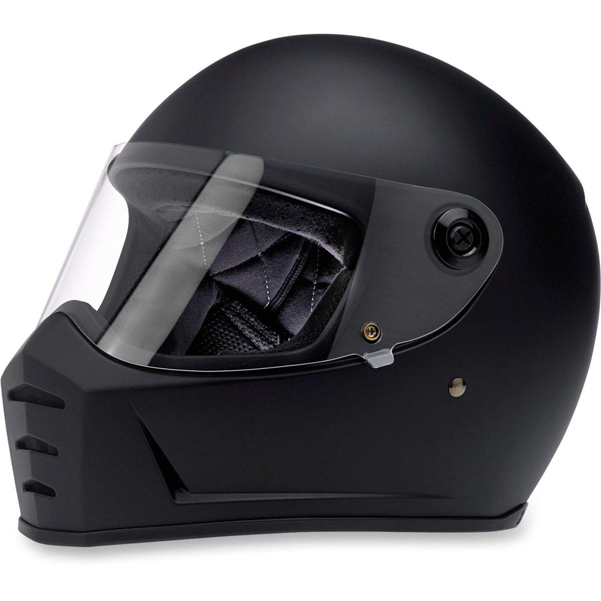 Biltwell 01019950 Biltwell 01019950 von Biltwell