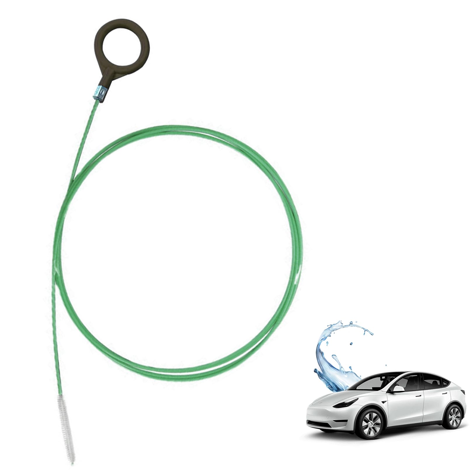 Schiebedach ReinigungsbüRste Auto Bad AbflussbüRste Lang Brush mit RohrbüRste Cleaning,Abflussreiniger BüRste Cleaner RohrreinigungsbüRste,Abfluss BüRste Reinigen SchlauchbüRste Rohrreiniger BüRste Schiebedach ReinigungsbüRste Auto Bad AbflussbüRste Lang Brush mit RohrbüRste Cleaning,Abflussreiniger BüRste Cleaner RohrreinigungsbüRste,Abfluss BüRste Reinigen SchlauchbüRste Rohrreiniger BüRste von BinXiaoQin