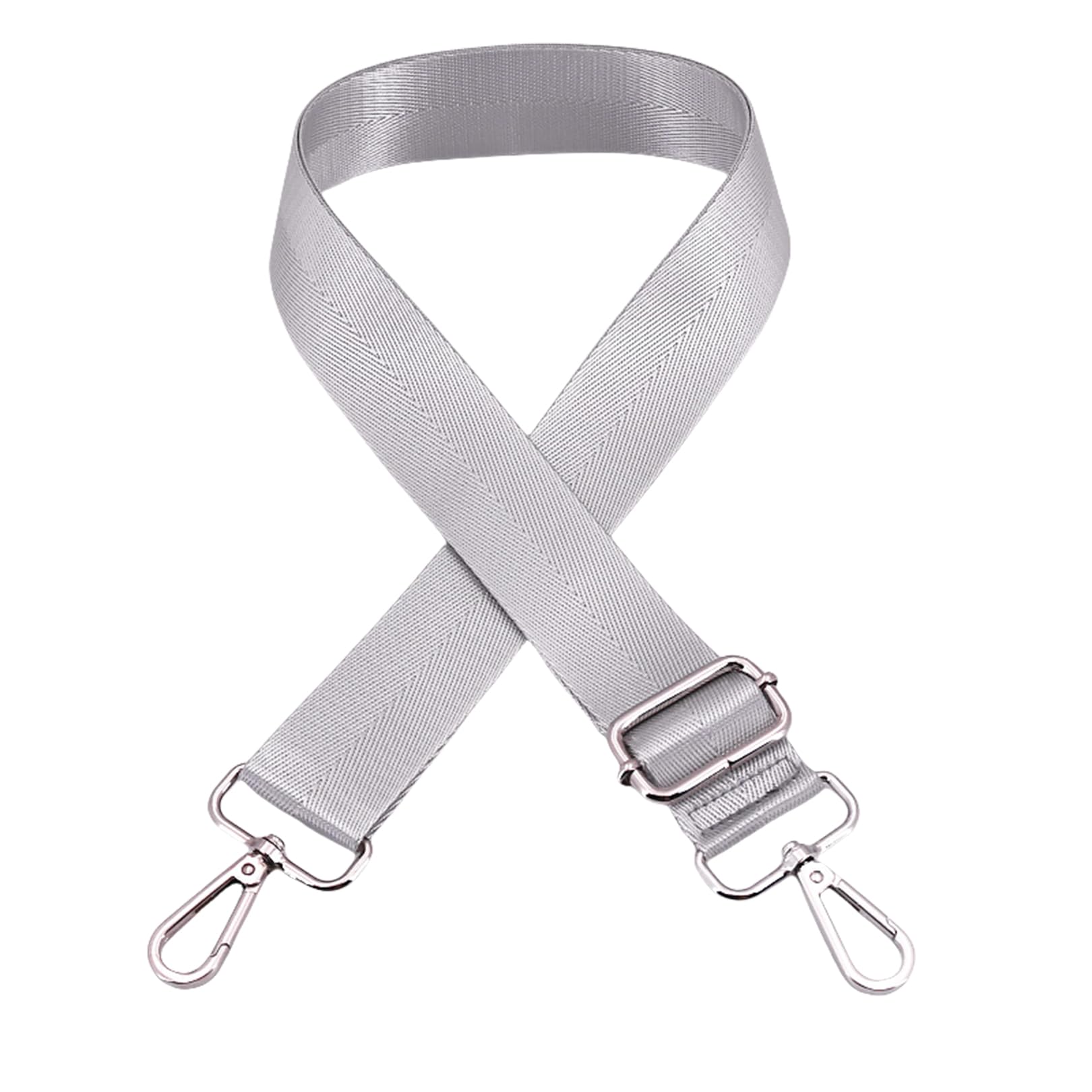 Riemen für UmhäNgetasche Tragegurt Schultergurt für Taschen Adjustable Taschengurt Bag Straps Riemen FüR UmhäNgetasche Trageriemen für UmhäNgetasche Schulterriemen für Taschen Riemen für UmhäNgetasche Tragegurt Schultergurt für Taschen Adjustable Taschengurt Bag Straps Riemen FüR UmhäNgetasche Trageriemen für UmhäNgetasche Schulterriemen für Taschen von BinXiaoQin