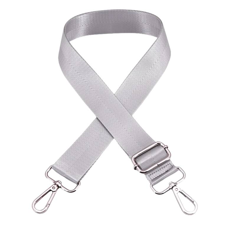 Riemen für UmhäNgetasche Tragegurt Schultergurt für Taschen Adjustable Taschengurt Bag Straps Riemen FüR UmhäNgetasche Trageriemen für UmhäNgetasche Schulterriemen für Taschen von BinXiaoQin
