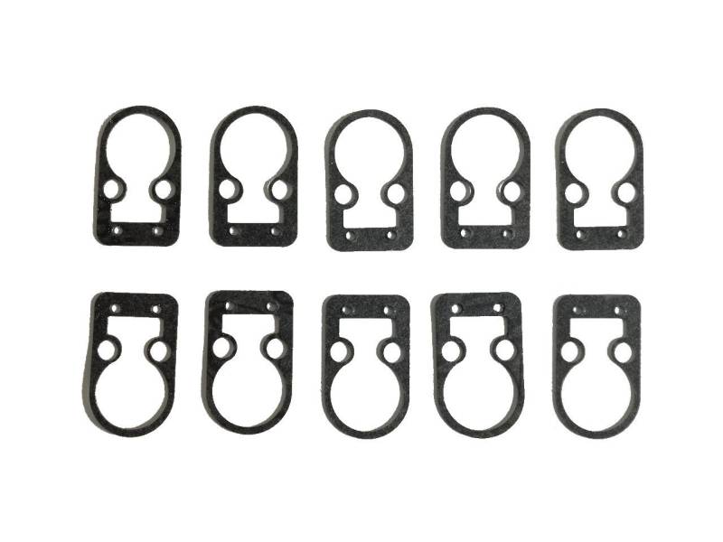 10er Pack Deckel Dichtung Bing 85 ORIGINAL von Bing