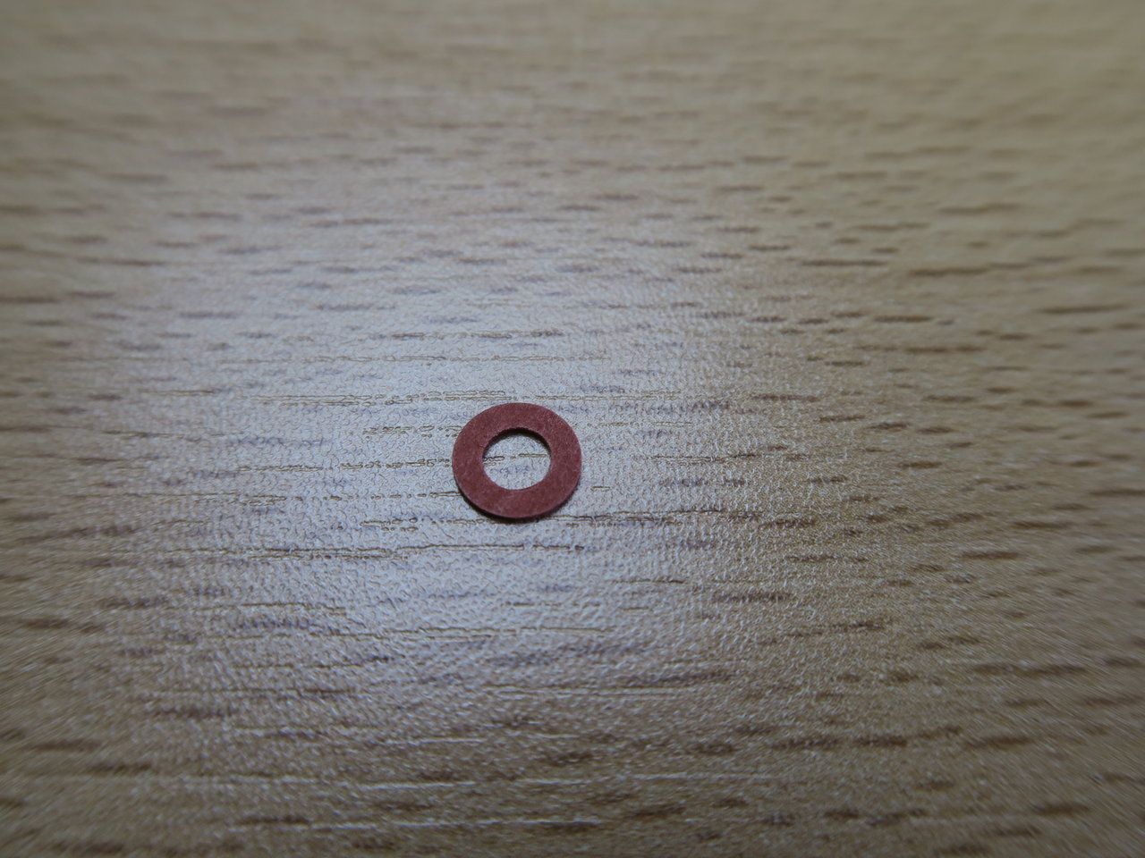 Dichtung für Filterabdeckung Bing 17-15 Dichtung für Filterabdeckung Bing 17-15 von Bing
