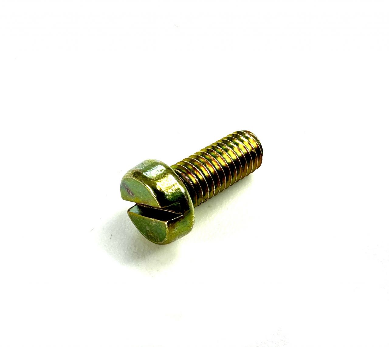 Klemmschraube Bing Typ 85../17.../15 Klemmschraube Bing Typ 85../17.../15 von Bing