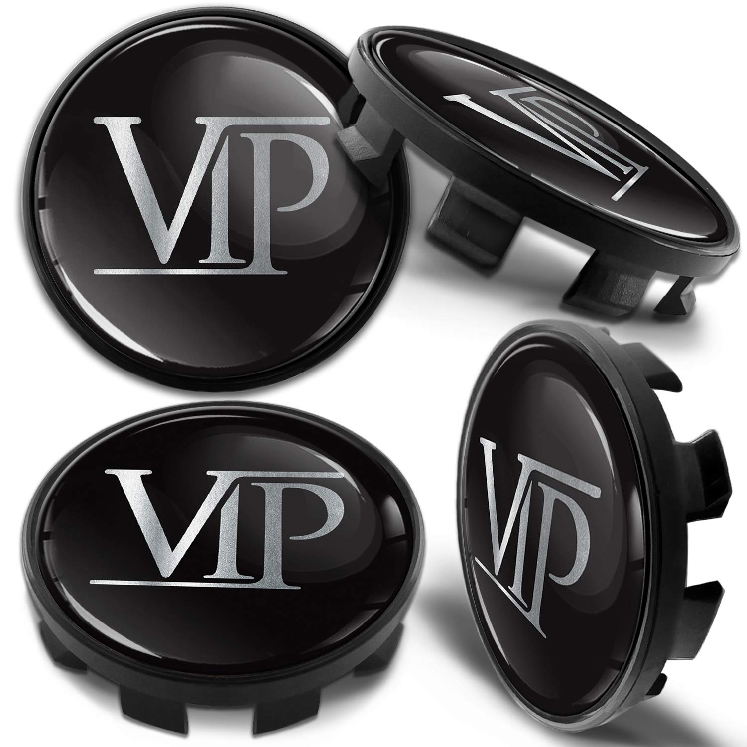Biomar Labs 4 x 68 mm Nabendeckel Kompatibel mit BMW 36136783536 Felgendeckel Radnabenabdeckung Nabenkappen Felgenkappen Radkappen Alufelgen VIP CB 19 Biomar Labs 4 x 68 mm Nabendeckel Kompatibel mit BMW 36136783536 Felgendeckel Radnabenabdeckung Nabenkappen Felgenkappen Radkappen Alufelgen VIP CB 19 von Biomar Labs