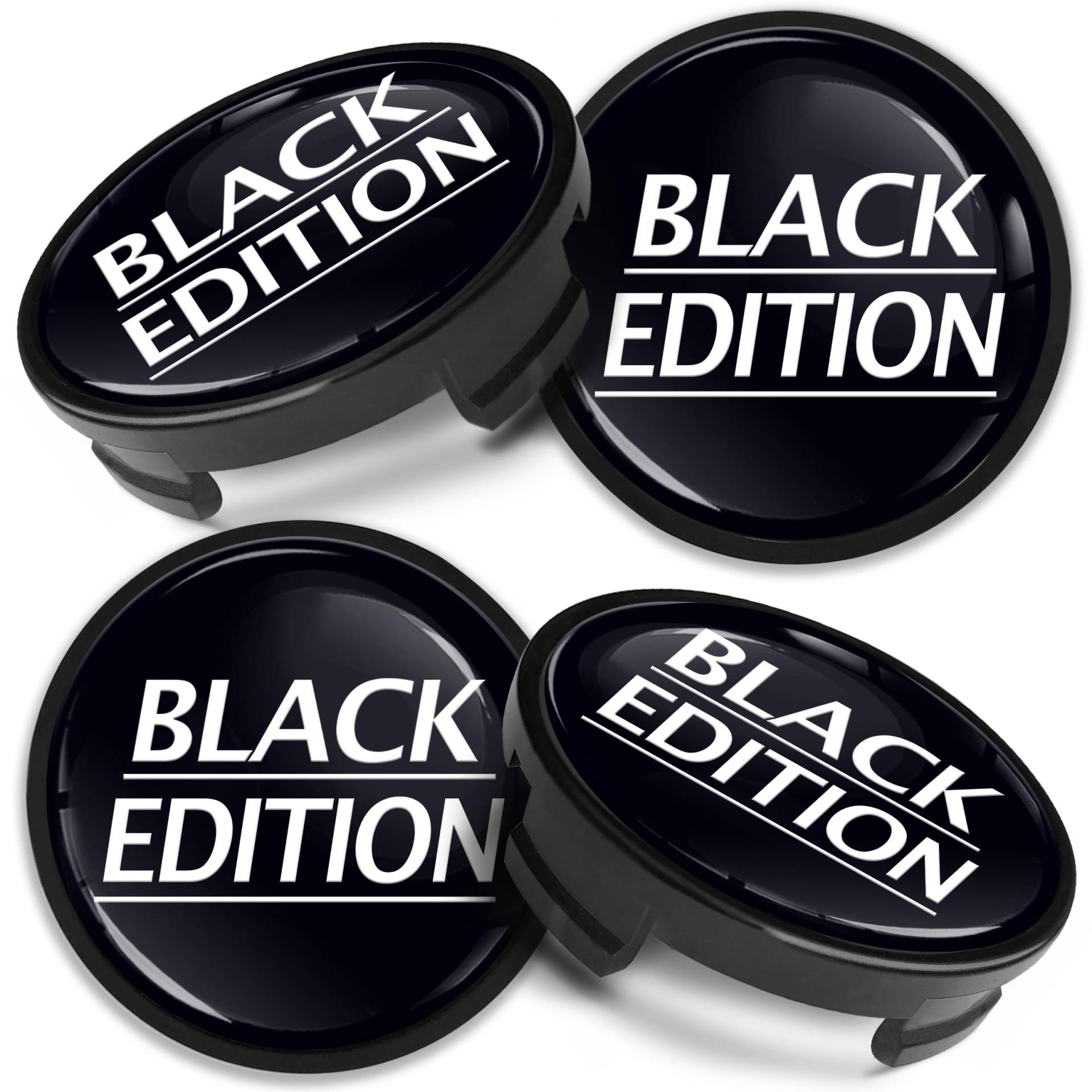 Biomar Labs 4 x 54 mm Nabendeckel Kompatibel mit Ford Felgendeckel Radnabenabdeckung Nabenkappen Felgenkappen Radkappen Alufelgen Black Edition CF 57 Biomar Labs 4 x 54 mm Nabendeckel Kompatibel mit Ford Felgendeckel Radnabenabdeckung Nabenkappen Felgenkappen Radkappen Alufelgen Black Edition CF 57 von Biomar Labs