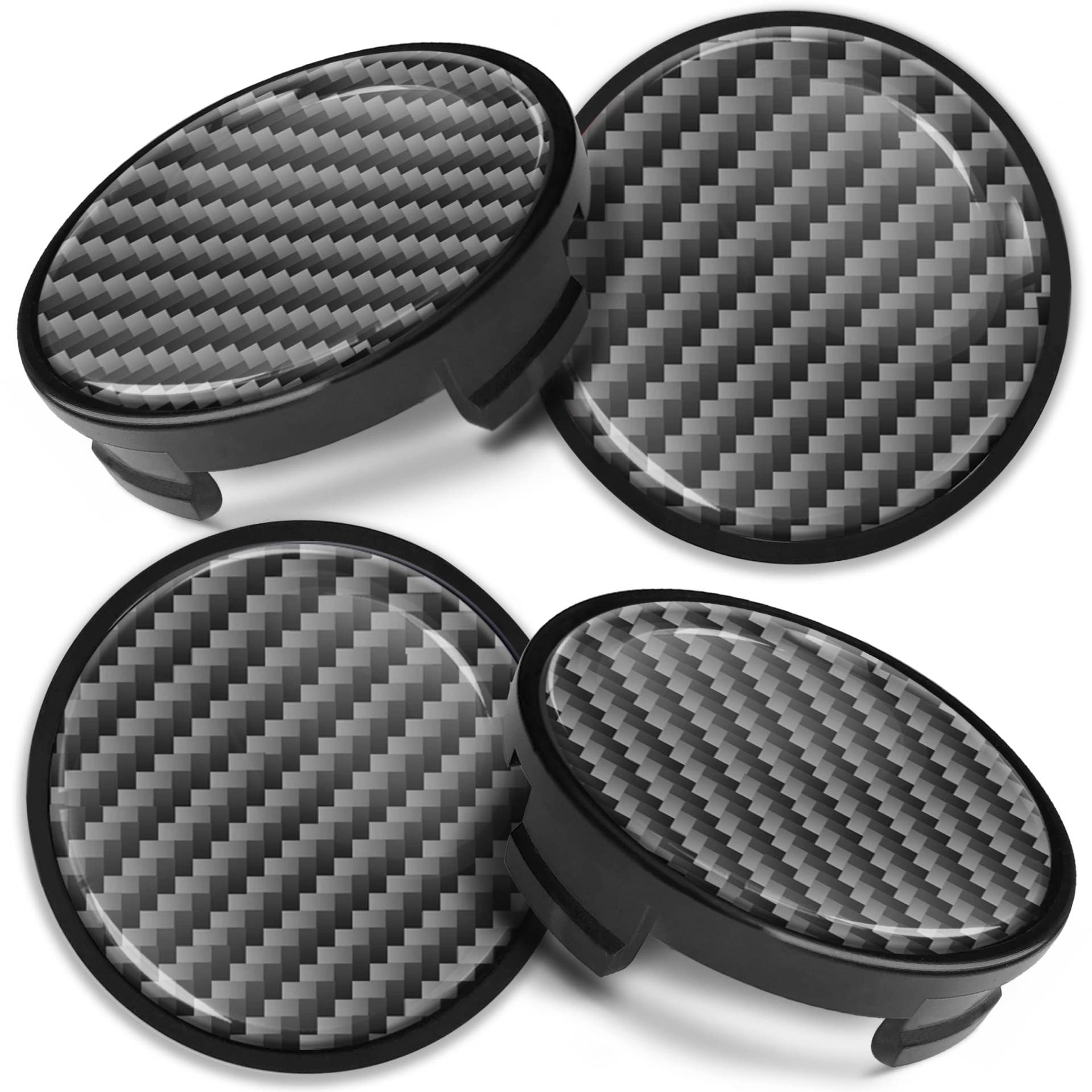 Biomar Labs 4 x 54 mm Nabendeckel Kompatibel mit Ford Felgendeckel Radnabenabdeckung Nabenkappen Felgenkappen Radkappen Alufelgen CF 53 Biomar Labs 4 x 54 mm Nabendeckel Kompatibel mit Ford Felgendeckel Radnabenabdeckung Nabenkappen Felgenkappen Radkappen Alufelgen CF 53 von Biomar Labs