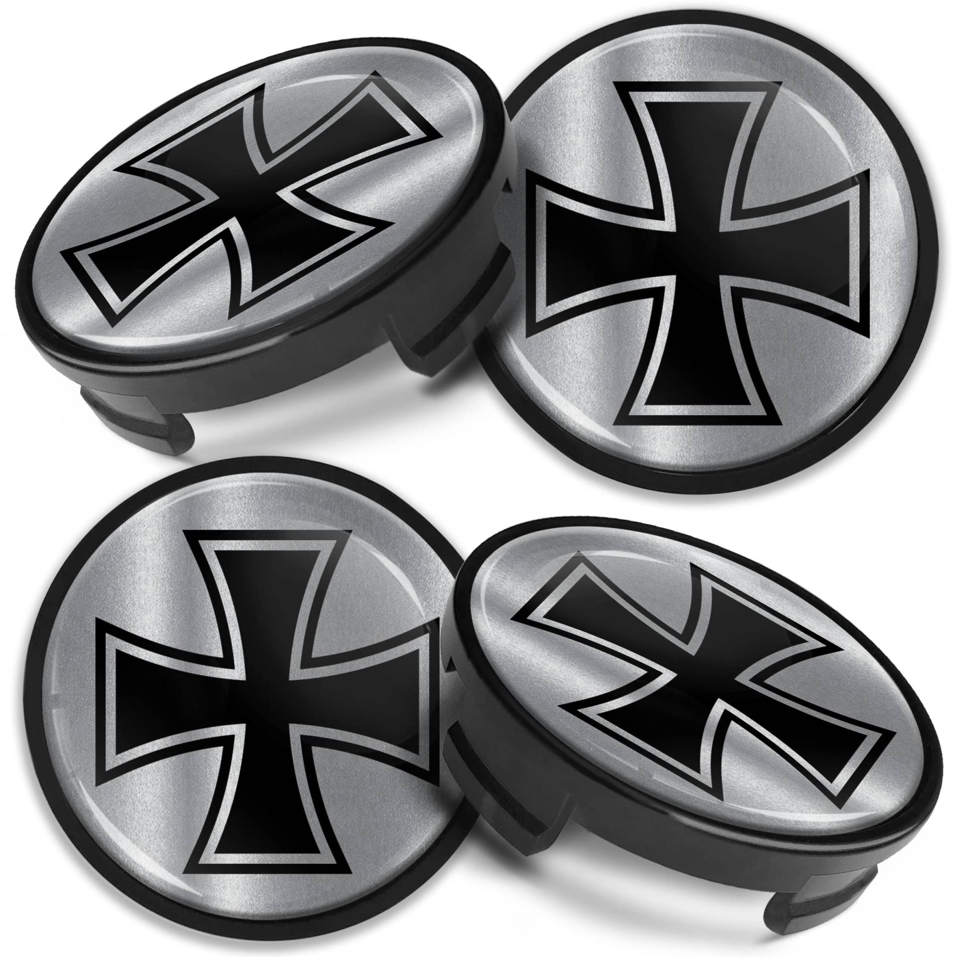 Biomar Labs 4 x 54 mm Nabendeckel Kompatibel mit Ford Felgendeckel Radnabenabdeckung Nabenkappen Felgenkappen Radkappen Alufelgen Silber Schwarz CF 12 Biomar Labs 4 x 54 mm Nabendeckel Kompatibel mit Ford Felgendeckel Radnabenabdeckung Nabenkappen Felgenkappen Radkappen Alufelgen Silber Schwarz CF 12 von Biomar Labs