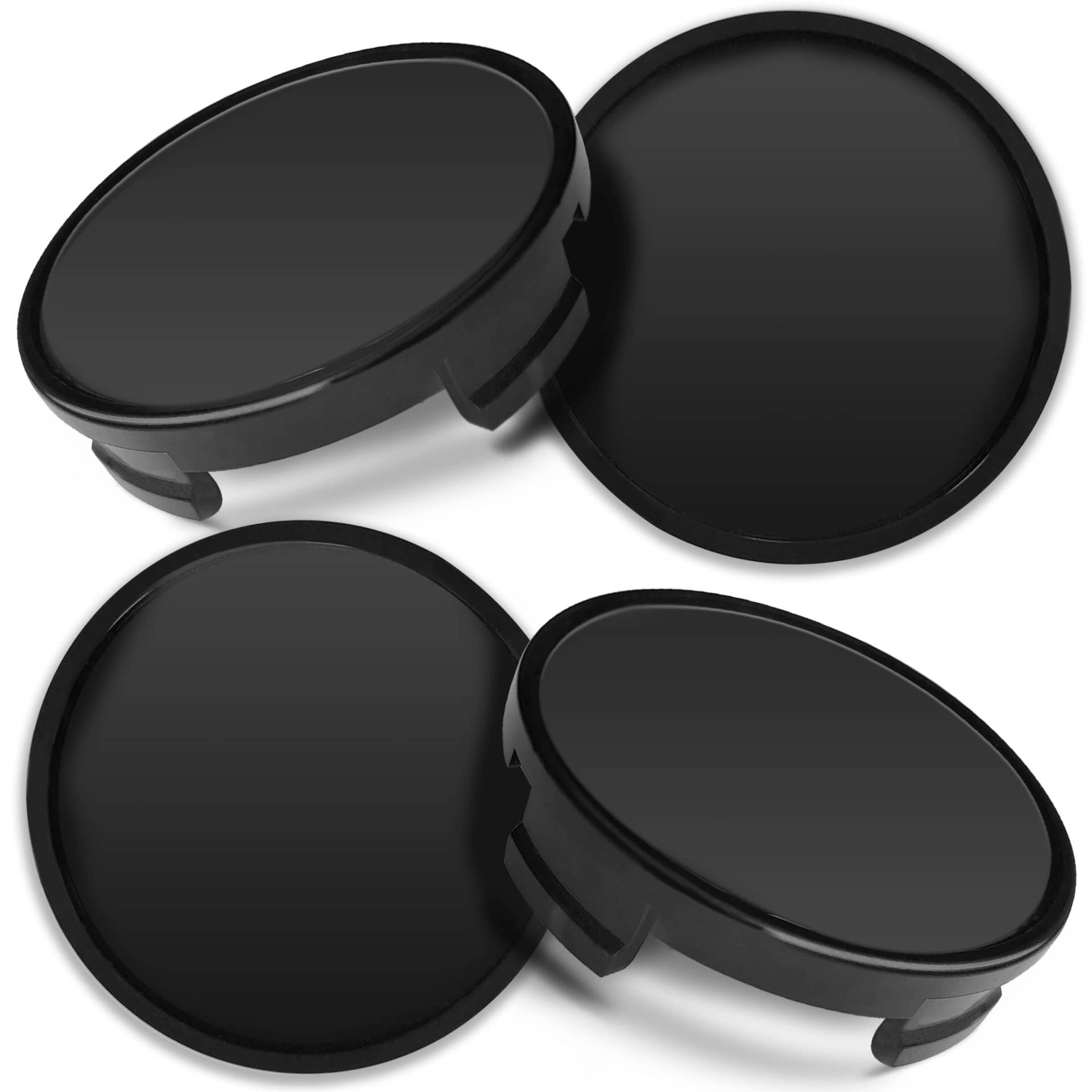 Biomar Labs 4 x 54 mm Nabendeckel Kompatibelmit Ford Felgendeckel Radnabenabdeckung Nabenkappen Felgenkappen Radkappen Alufelgen Schwarz Black CF 0 Biomar Labs 4 x 54 mm Nabendeckel Kompatibelmit Ford Felgendeckel Radnabenabdeckung Nabenkappen Felgenkappen Radkappen Alufelgen Schwarz Black CF 0 von Biomar Labs
