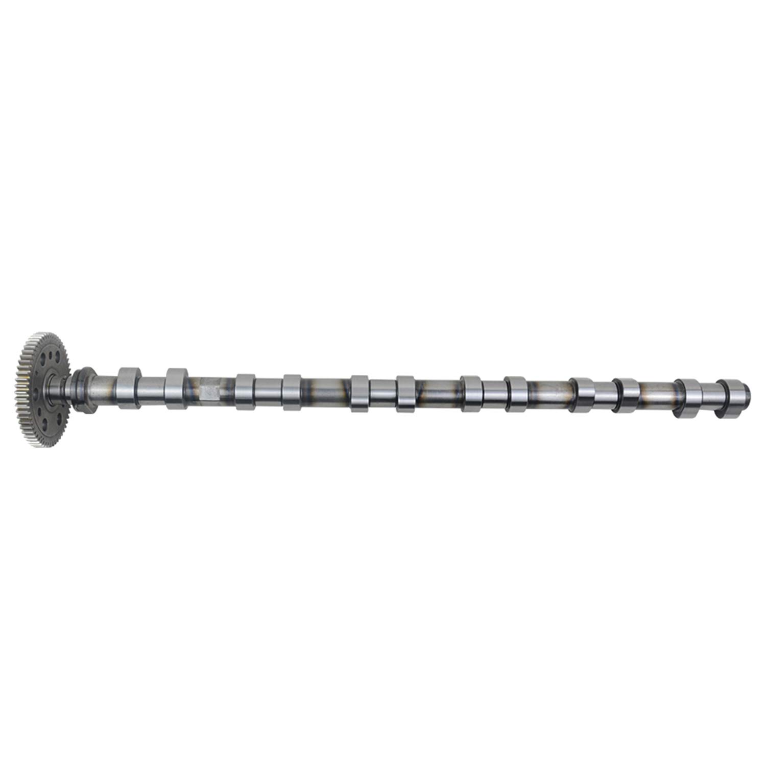 Auslass Nockenwelle 11317791580 Kompatibel mit 3er 5er 6er 7er X3 X5 X6 E46 E90 E91 E92 E93 E39 E60 E61 E83 E53 E70 E71 E72 M57 D30 Bisenya Auslass Nockenwelle 11317791580 Kompatibel mit 3er 5er 6er 7er X3 X5 X6 E46 E90 E91 E92 E93 E39 E60 E61 E83 E53 E70 E71 E72 M57 D30 Bisenya von Bisenya