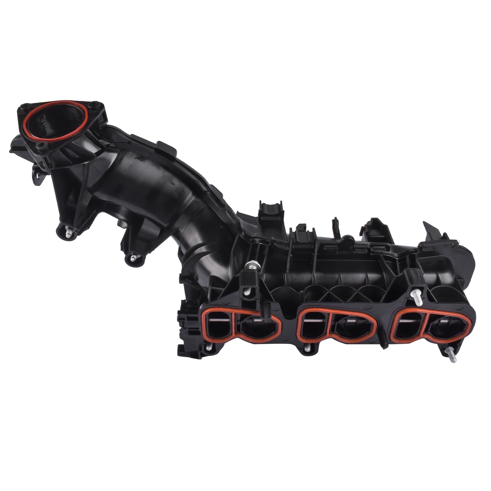Bisenya Ansaugbrücke Ansaugkrümmer Kompatibel mit 1er F20 F21 114d 116d 2015-2019 11618513854 8513854 Bisenya Ansaugbrücke Ansaugkrümmer Kompatibel mit 1er F20 F21 114d 116d 2015-2019 11618513854 8513854 von Bisenya