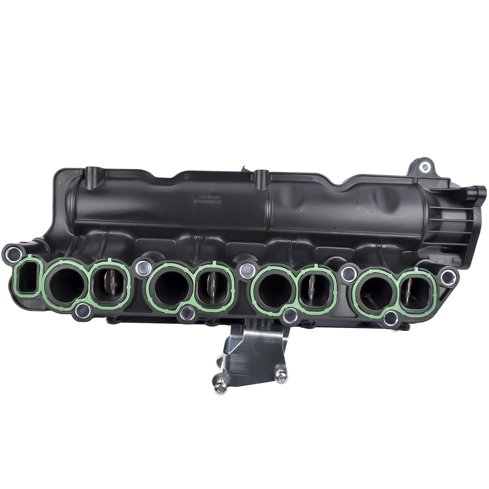 Bisenya Auto Ansaugkrümmer Ersatz für Astra J Cascada Insignia A Zafira Tourer C Romeo Freemont Diesel 850764, 55217930 Bisenya Auto Ansaugkrümmer Ersatz für Astra J Cascada Insignia A Zafira Tourer C Romeo Freemont Diesel 850764, 55217930 von Bisenya