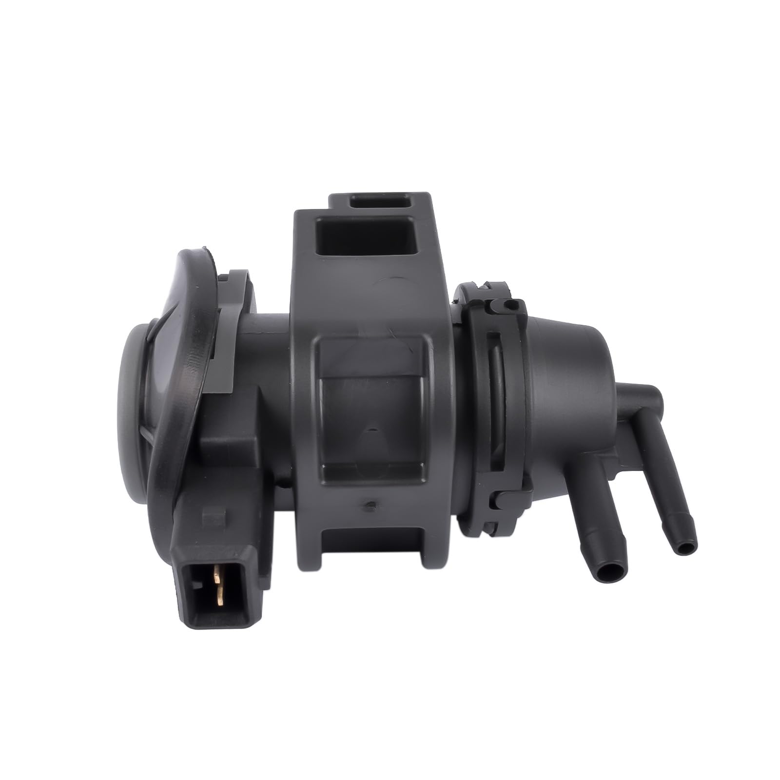 Bisenya Druckwandler Kompatibel mit Duster Logan Sandero Clio II III Fluence Grand Scénic II Kangoo Me-gane II Scénic 1.5dCi 8200201099 Bisenya Druckwandler Kompatibel mit Duster Logan Sandero Clio II III Fluence Grand Scénic II Kangoo Me-gane II Scénic 1.5dCi 8200201099 von Bisenya