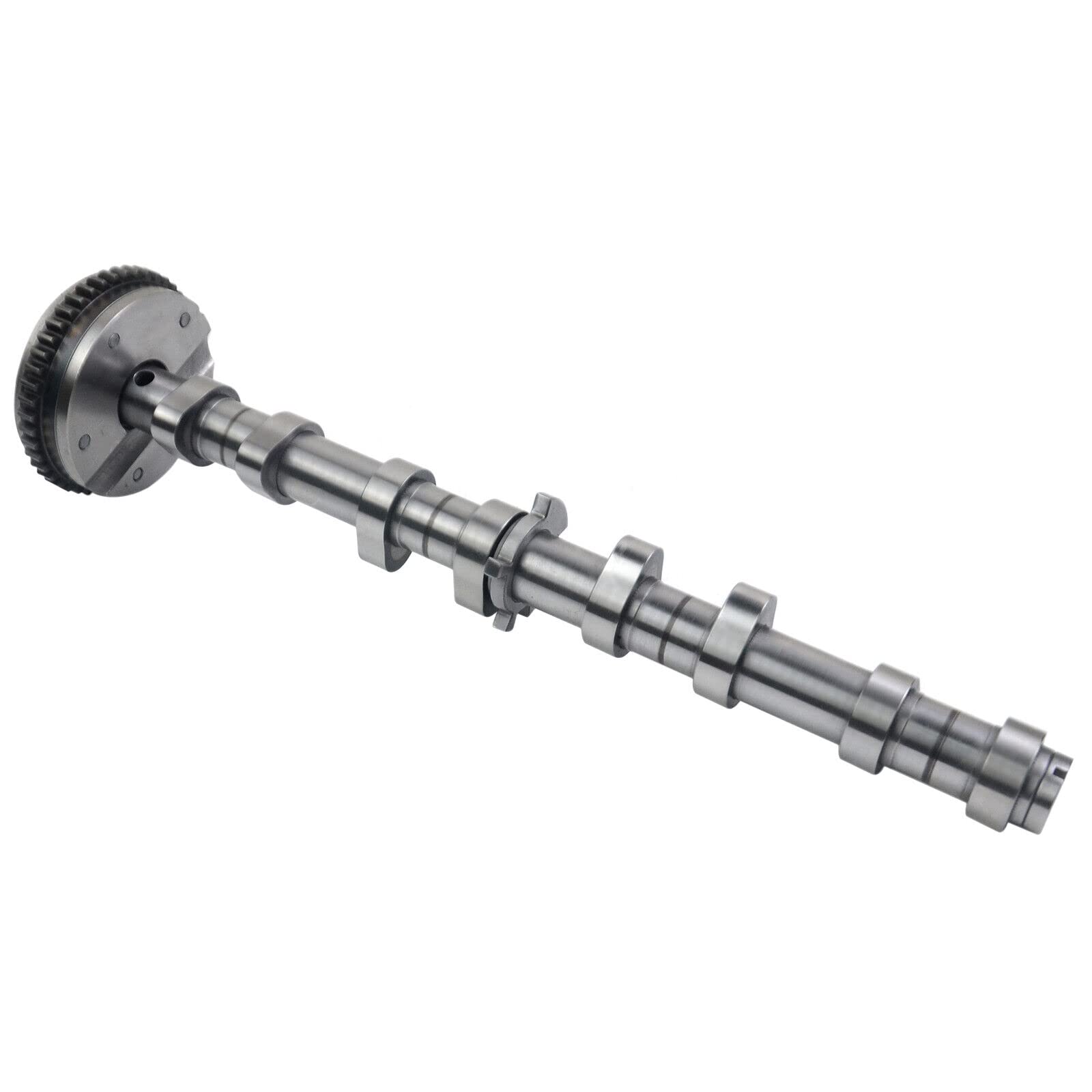 Bisenya Einlass Nockenwelle Kompatibel mit 2.0 TFSI A3 A4 Q5 TT CCZA CCZB CCTA OE# 06H109021J 06J109021G 06J109088 Bisenya Einlass Nockenwelle Kompatibel mit 2.0 TFSI A3 A4 Q5 TT CCZA CCZB CCTA OE# 06H109021J 06J109021G 06J109088 von Bisenya