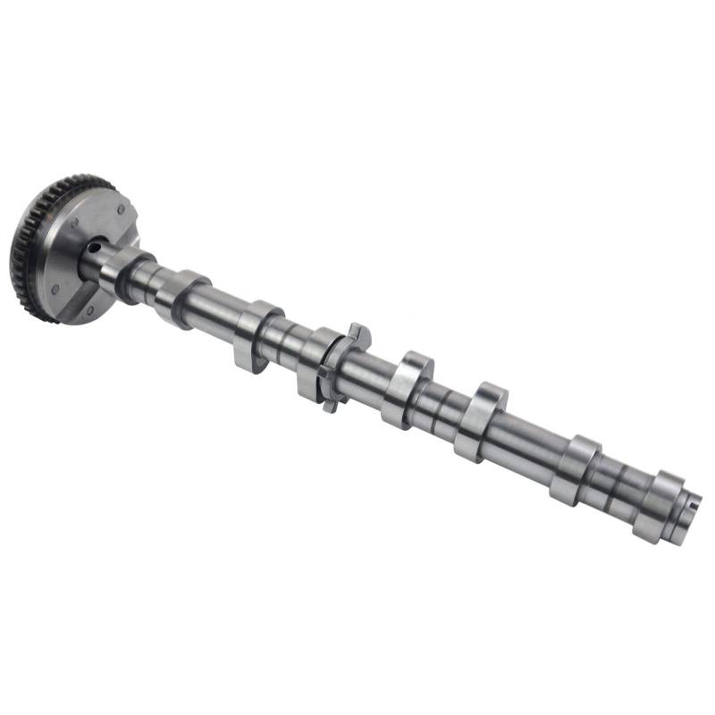 Bisenya Einlass Nockenwelle Kompatibel mit 2.0 TFSI A3 A4 Q5 TT CCZA CCZB CCTA OE# 06H109021J 06J109021G 06J109088 von Bisenya