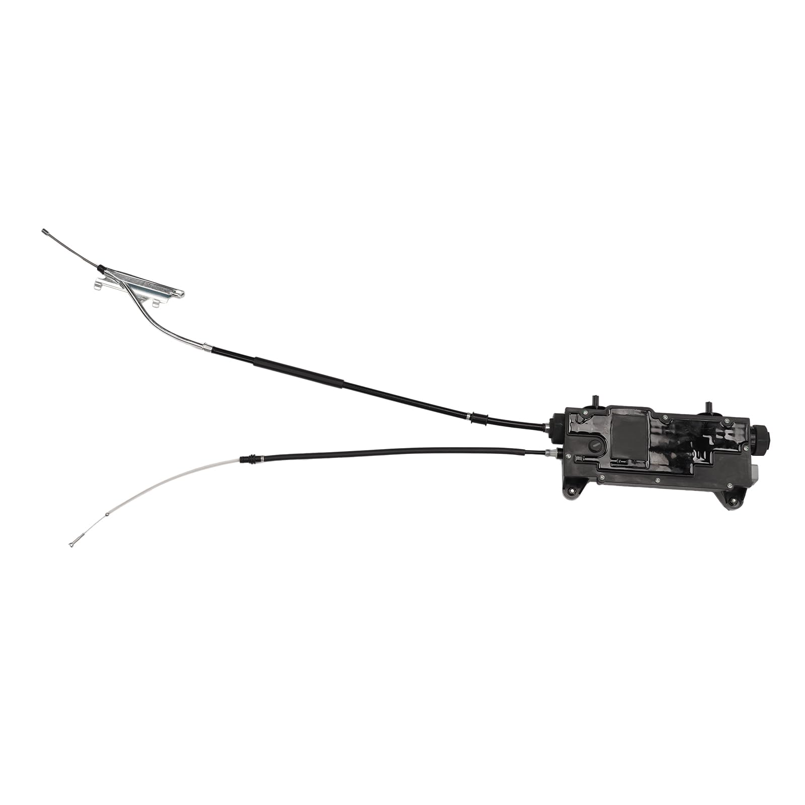 Bisenya Elektronisches Handbremsseil Autoteile Ersatz für Scenic II Diesel Petrol MPV 1.5 dCi 1.9 dCi 2.0 16V 1.6 FWD 8200343471 8200396849 Bisenya Elektronisches Handbremsseil Autoteile Ersatz für Scenic II Diesel Petrol MPV 1.5 dCi 1.9 dCi 2.0 16V 1.6 FWD 8200343471 8200396849 von Bisenya