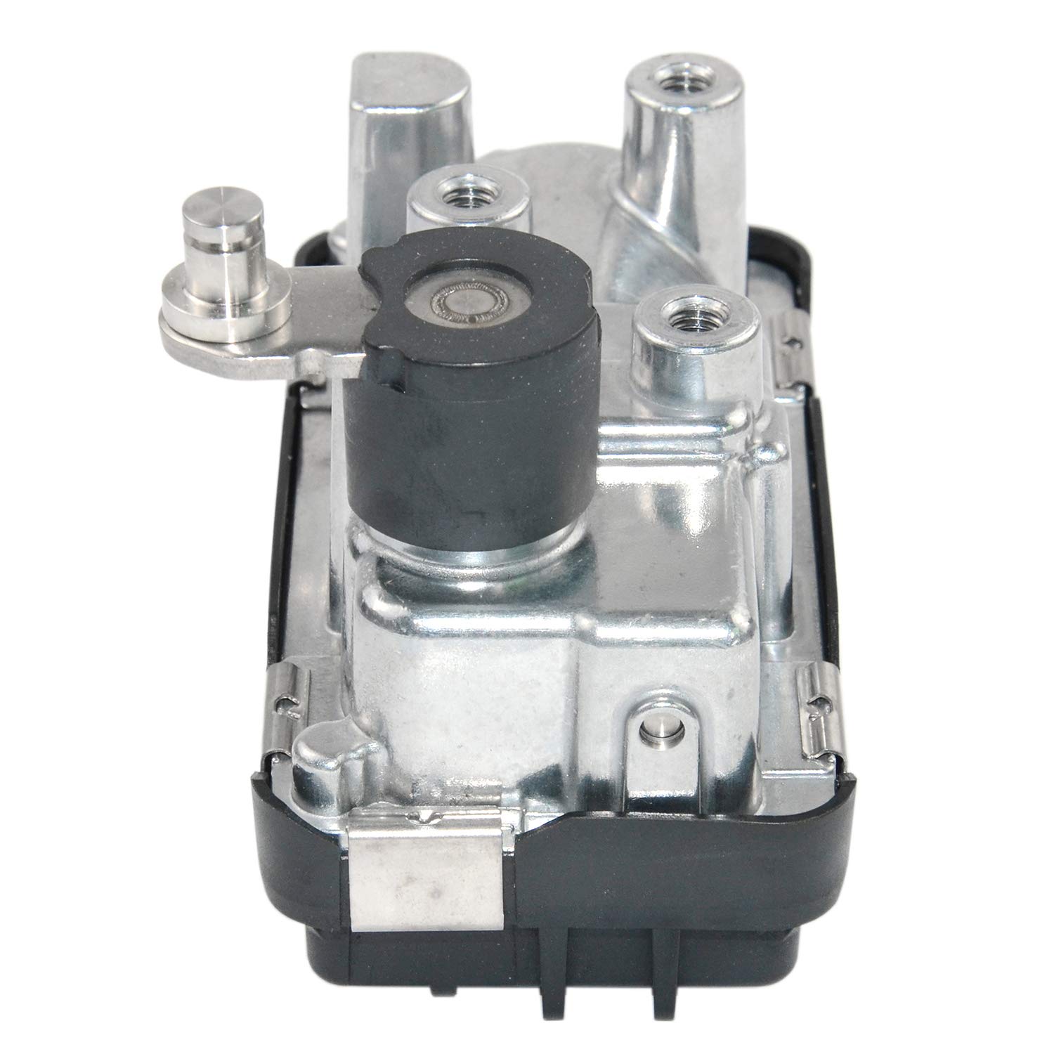 Bisenya G-185 Stellmotor Ladedrucksteller Turboelektrischer Aktuator OM642 Kompatibel mit C-E-CLC-CLK 727461-0002 6460900080 von Bisenya