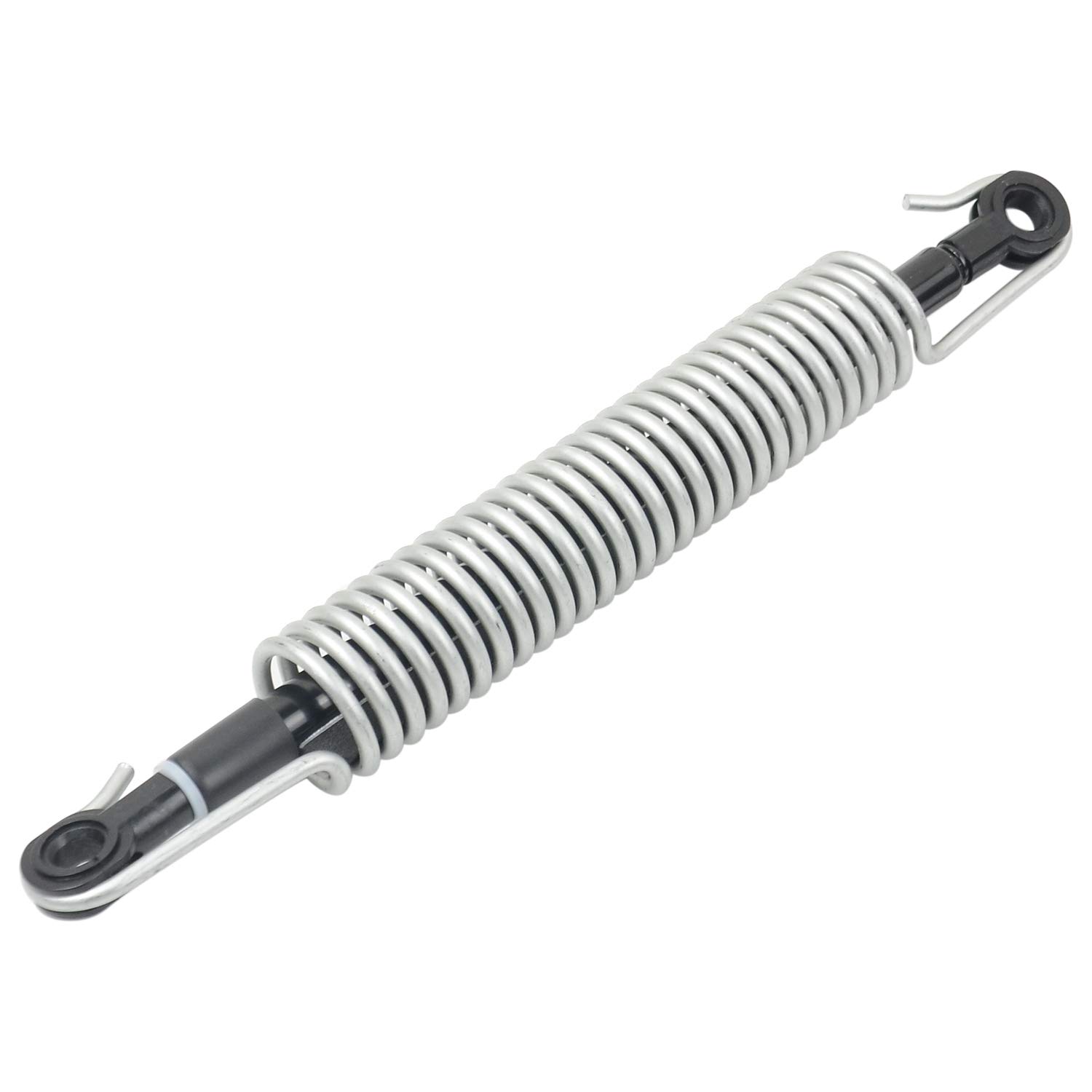 Bisenya Gasfeder Heckklappen-Gasfeder Kompatibel mit B-M-W 5er E60 525i 530i 2004-2007 525xi 530xi 2006-2007 535i #51247141490 51247141491 Bisenya Gasfeder Heckklappen-Gasfeder Kompatibel mit B-M-W 5er E60 525i 530i 2004-2007 525xi 530xi 2006-2007 535i #51247141490 51247141491 von Bisenya