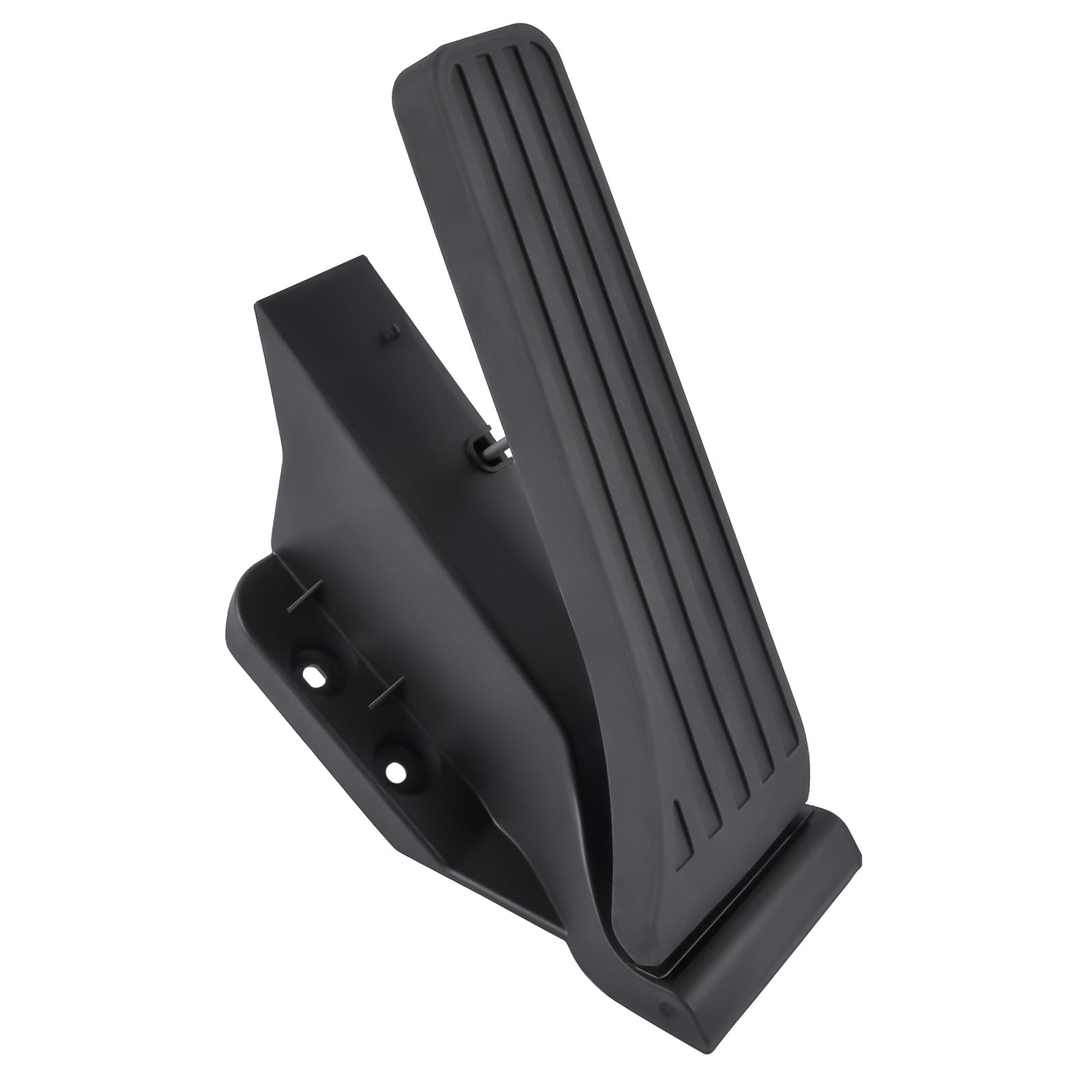 Bisenya Gaspedal elekt Fahrpedal Ersatz für W212 W204 W218 W207 C300 C350 C250 CLS550 E350 E550 S550 A2223000900 2043000004 Bisenya Gaspedal elekt Fahrpedal Ersatz für W212 W204 W218 W207 C300 C350 C250 CLS550 E350 E550 S550 A2223000900 2043000004 von Bisenya