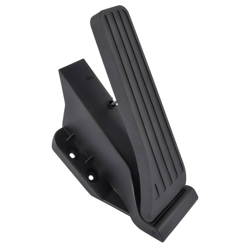 Bisenya Gaspedal elekt Fahrpedal Ersatz für W212 W204 W218 W207 C300 C350 C250 CLS550 E350 E550 S550 A2223000900 2043000004 von Bisenya