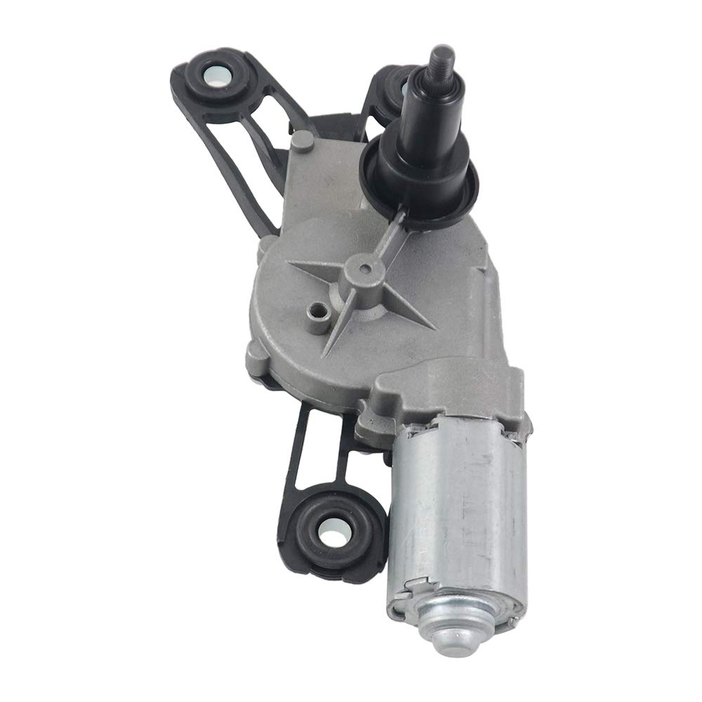 Bisenya Heckscheibenwischer Motor Ersatz für E-Klasse T-Modell S211 A2118200342 Bisenya Heckscheibenwischer Motor Ersatz für E-Klasse T-Modell S211 A2118200342 von Bisenya