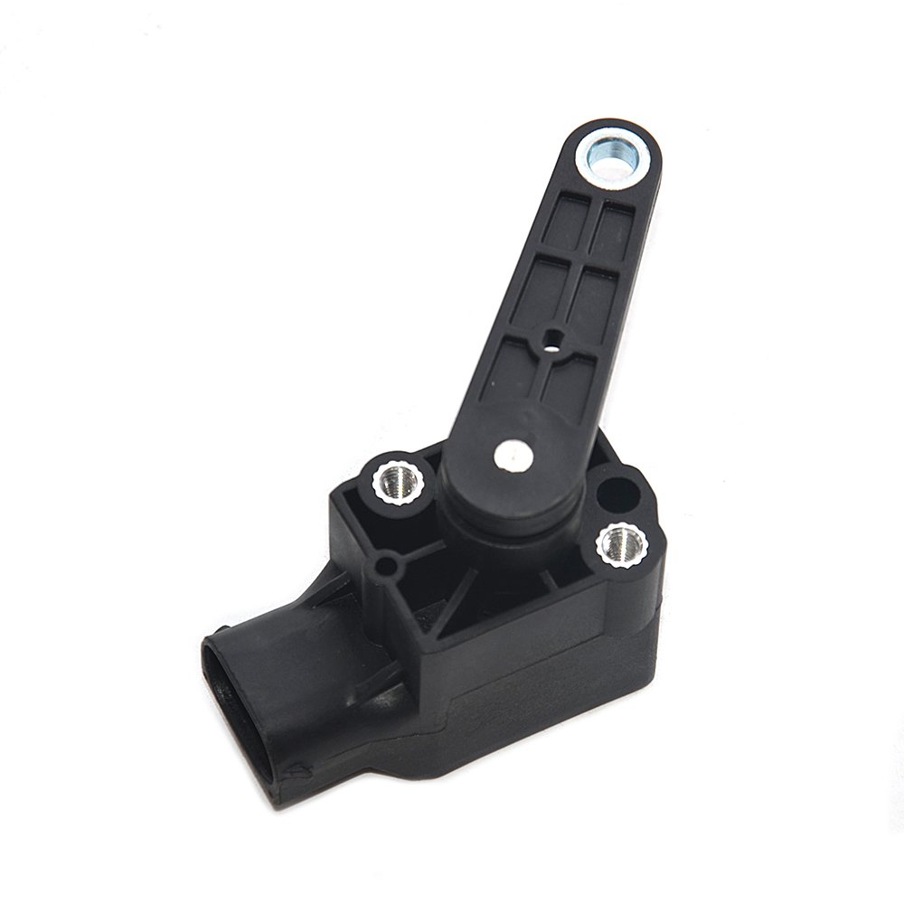 Bisenya Höhensensor Xenonlicht Niveau Sensor 0105427717, A 010 542 77 17 Kompatibel mit A/B/C/E/M/S-Klasse CLC/CLK/CLS/SLK W210 S202 R170 W163 W220 S203 Bisenya Höhensensor Xenonlicht Niveau Sensor 0105427717, A 010 542 77 17 Kompatibel mit A/B/C/E/M/S-Klasse CLC/CLK/CLS/SLK W210 S202 R170 W163 W220 S203 von Bisenya