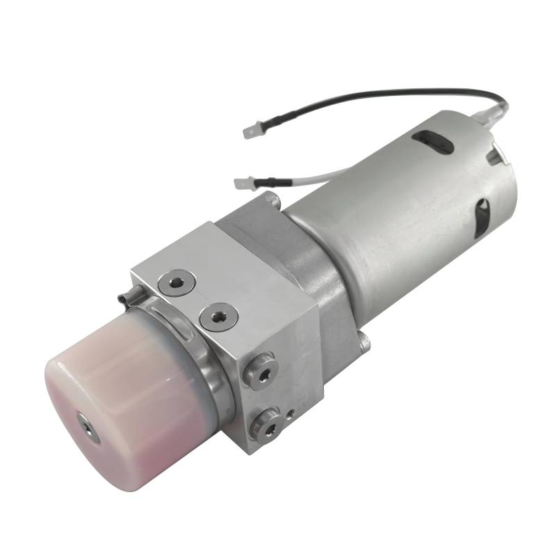 Bisenya Hydraulikpumpe Cabrioverdeck Faltdach Hydroeinheit Ersatz für Z4 E85 2002-2009 54347193448 54347119633 von Bisenya