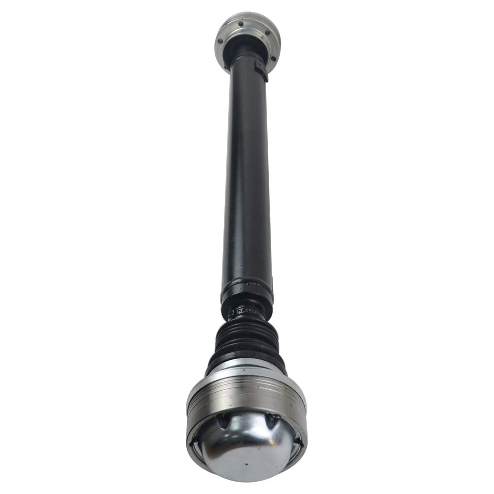 Bisenya Kardanwelle Vorne Kompatibel mit XK XH WH WK 3.0 CRD Diesel 2005-2011 52853417AA 52853417AB 52853417AC 52853417AD Bisenya Kardanwelle Vorne Kompatibel mit XK XH WH WK 3.0 CRD Diesel 2005-2011 52853417AA 52853417AB 52853417AC 52853417AD von Bisenya