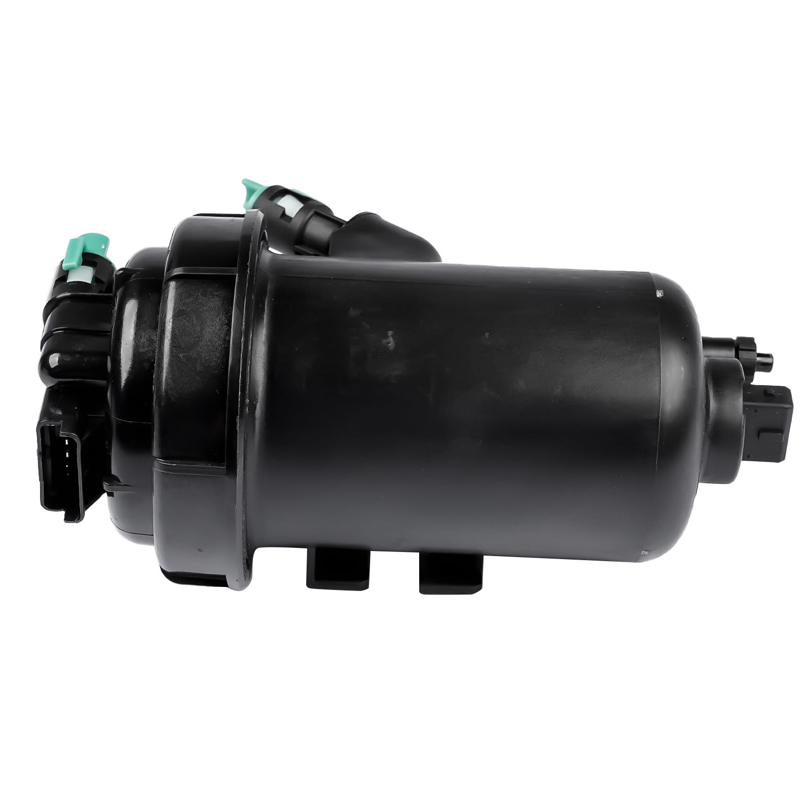 Bisenya Kraftstofffilter Dieselfilter Ersatz für As-tra H A04 Sig-num Z03 Vec-tra C Z02 1.3/1.9 CDTi 9-3 Cabriolet YS3F 13179060 Bisenya Kraftstofffilter Dieselfilter Ersatz für As-tra H A04 Sig-num Z03 Vec-tra C Z02 1.3/1.9 CDTi 9-3 Cabriolet YS3F 13179060 von Bisenya