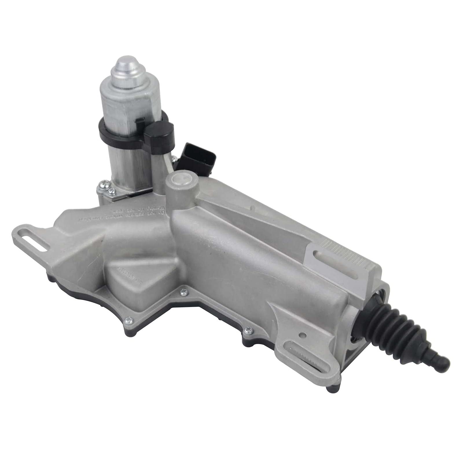 Bisenya Kupplung Nehmerzylinder Aktuator 6pin Ersatz für C01t VI Z3_A, Z2_A 1.3 1.5 2004-2012 Smαrt F0rf0ur 454 1.1 1.3 1.5 2004-2006 4542570579 3981000067 A4542570579 MN900584 SMN900584 A3981000067 Bisenya Kupplung Nehmerzylinder Aktuator 6pin Ersatz für C01t VI Z3_A, Z2_A 1.3 1.5 2004-2012 Smαrt F0rf0ur 454 1.1 1.3 1.5 2004-2006 4542570579 3981000067 A4542570579 MN900584 SMN900584 A3981000067 von Bisenya