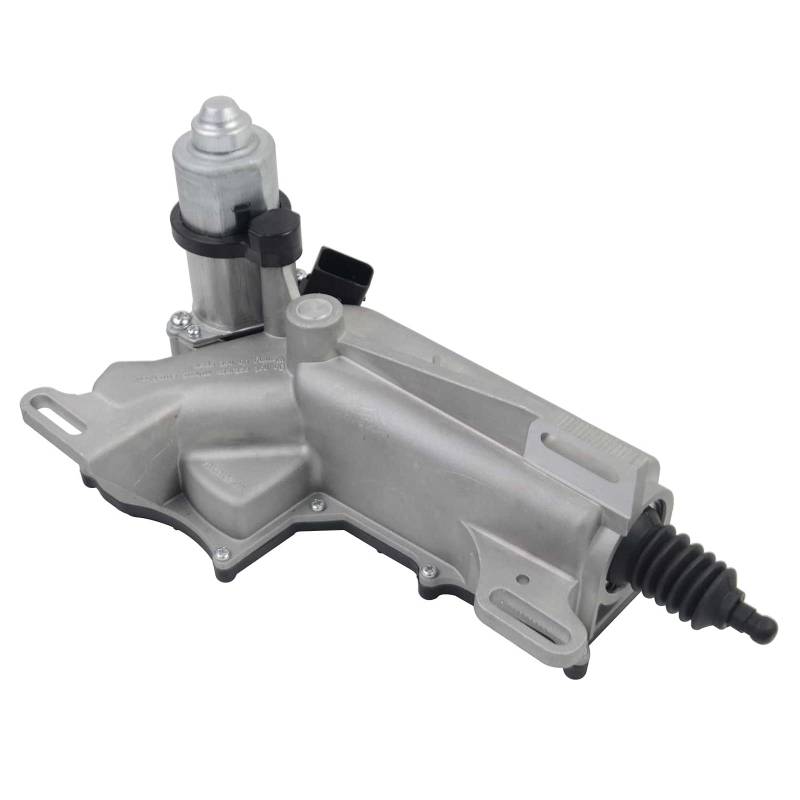 Bisenya Kupplung Nehmerzylinder Aktuator 6pin Ersatz für C01t VI Z3_A, Z2_A 1.3 1.5 2004-2012 Smαrt F0rf0ur 454 1.1 1.3 1.5 2004-2006 4542570579 3981000067 A4542570579 MN900584 SMN900584 A3981000067 von Bisenya