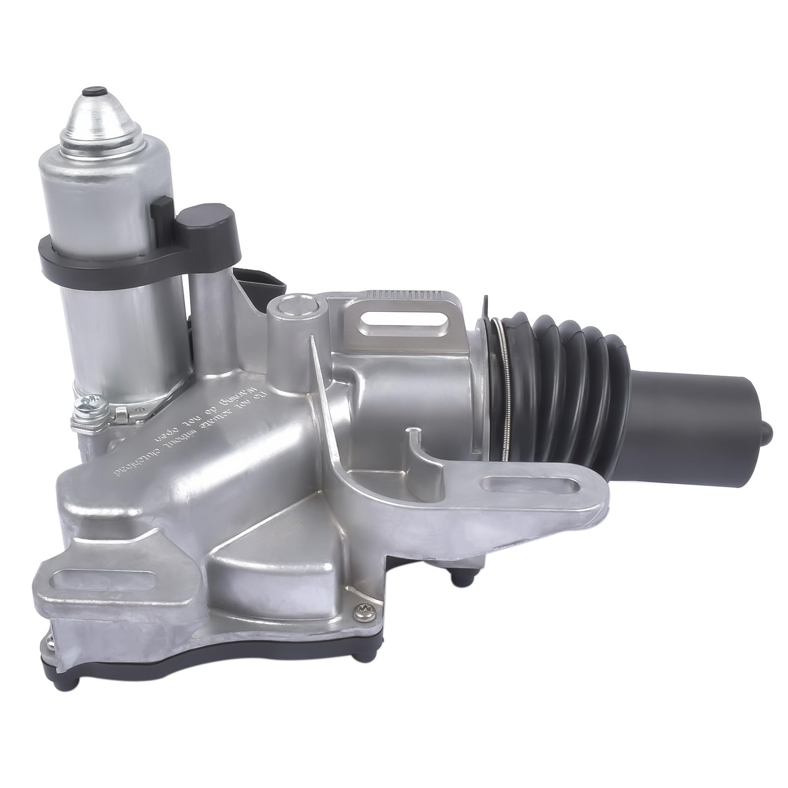 Bisenya Kupplungsnehmerzylinder Stellantrieb kompatibel mit Smart Fortwo Cabrio Coupe 451 0.8 1.0 4512500062 A4512500062 013981000022 013981000082 013981000066 Bisenya Kupplungsnehmerzylinder Stellantrieb kompatibel mit Smart Fortwo Cabrio Coupe 451 0.8 1.0 4512500062 A4512500062 013981000022 013981000082 013981000066 von Bisenya