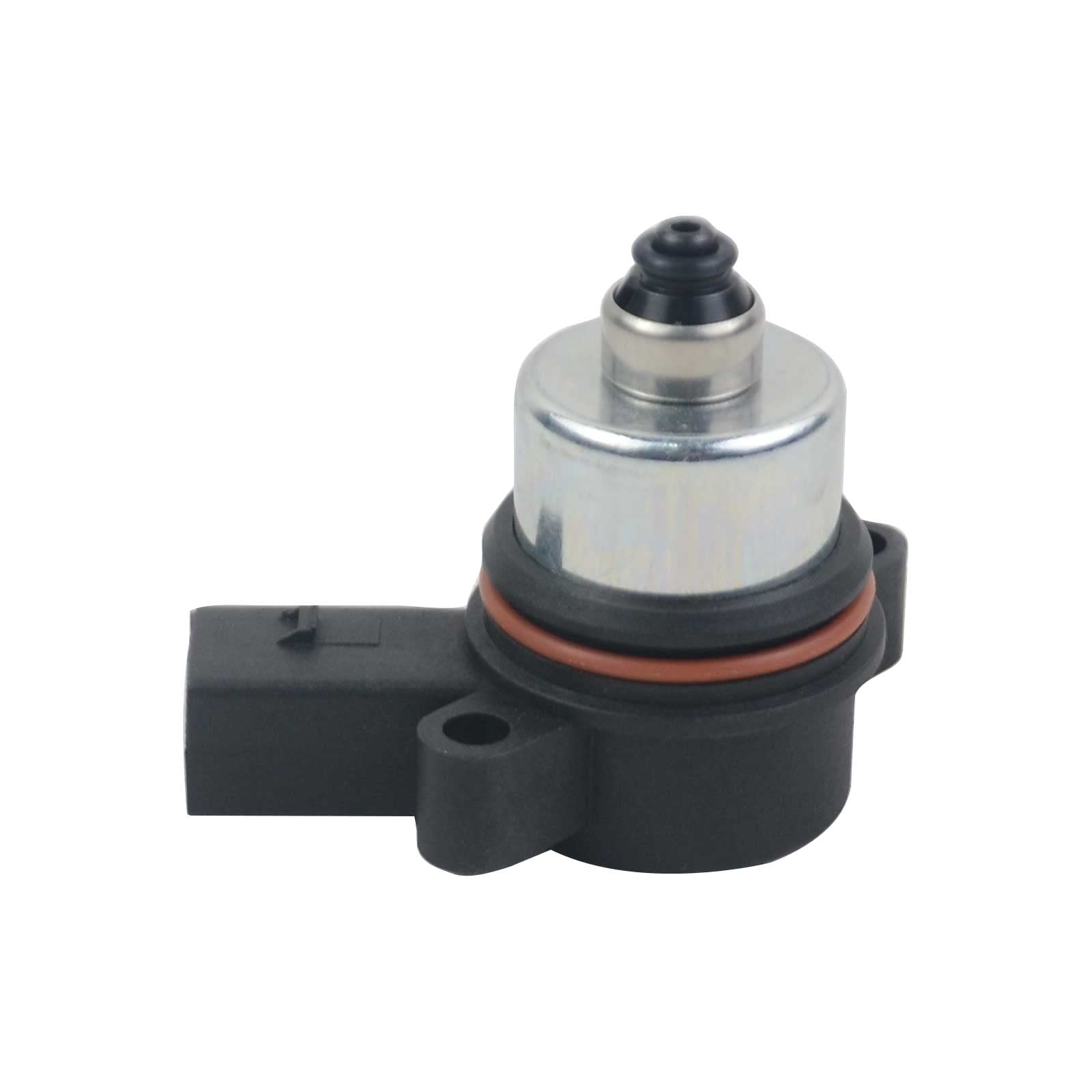 Bisenya 37206875176 Magnetventil Luftfederkompressor Kompatibel mit 5er F07 GT F11 Touring 7er F01 F02 F03 F04#37206784137 37206789165 Bisenya 37206875176 Magnetventil Luftfederkompressor Kompatibel mit 5er F07 GT F11 Touring 7er F01 F02 F03 F04#37206784137 37206789165 von Bisenya