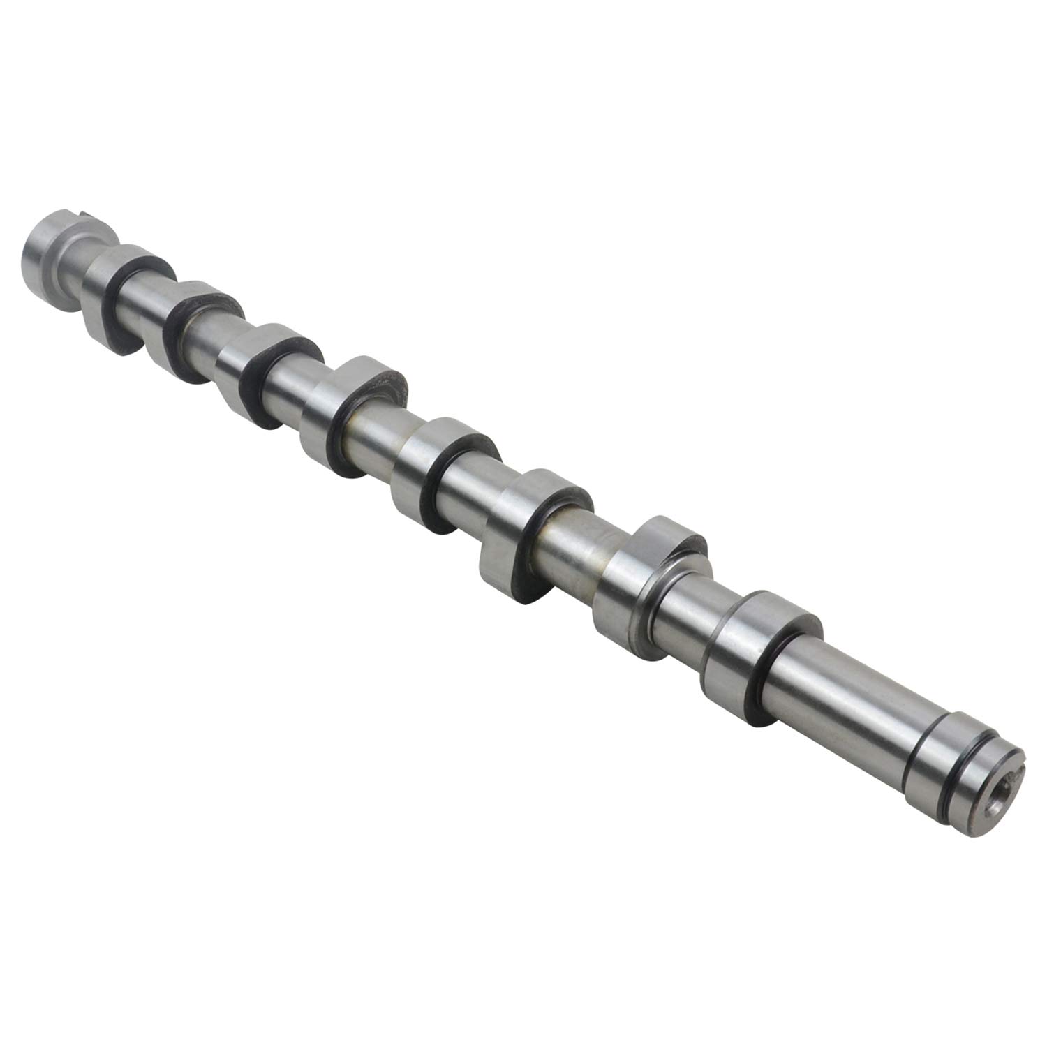 Bisenya Nockenwellen Ersatz für Berlingo C3 C4 Picasso C5 III DS3 DS4 DS5 Jumpy 207 208 3008 508 Expert Tepee 1685737 31330194 GT1014079 1965CAM 400140044R 400147163R Y65012420 CP15042 Bisenya Nockenwellen Ersatz für Berlingo C3 C4 Picasso C5 III DS3 DS4 DS5 Jumpy 207 208 3008 508 Expert Tepee 1685737 31330194 GT1014079 1965CAM 400140044R 400147163R Y65012420 CP15042 von Bisenya
