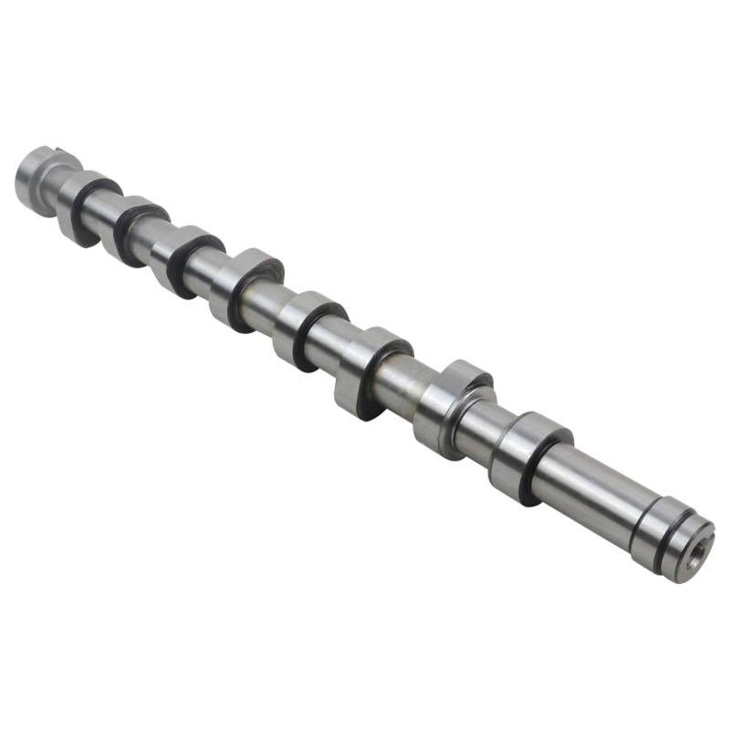 Bisenya Nockenwellen Ersatz für Berlingo C3 C4 Picasso C5 III DS3 DS4 DS5 Jumpy 207 208 3008 508 Expert Tepee 1685737 31330194 GT1014079 1965CAM 400140044R 400147163R Y65012420 CP15042 von Bisenya