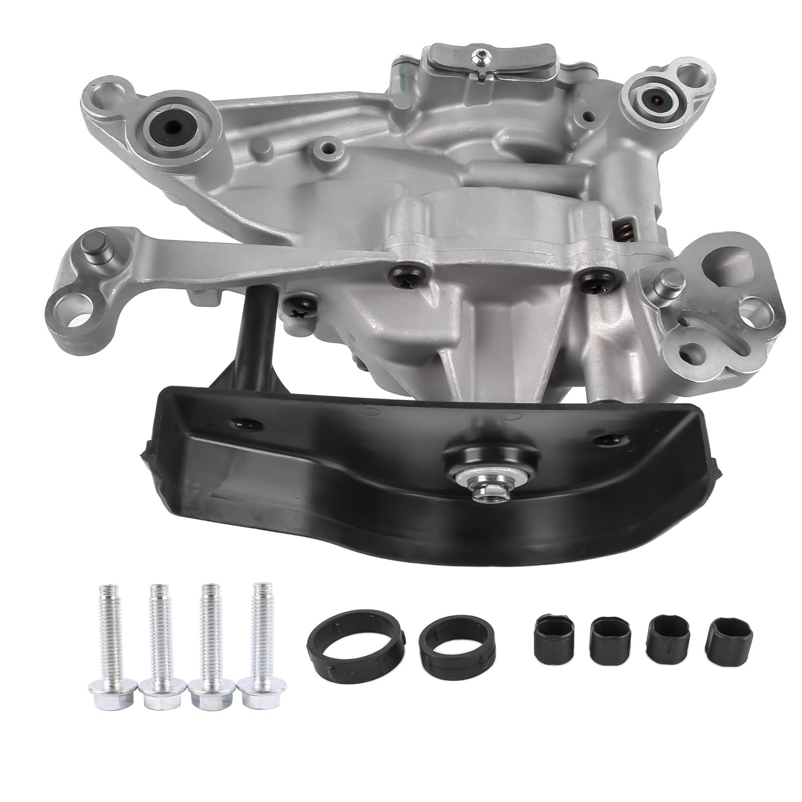 Bisenya Ölpumpe Ersatz für Astra J K Insignia A B Meriva B Mokka/Mokka X J13 Zafira Tourer C 1.6 CDTi Bisenya Ölpumpe Ersatz für Astra J K Insignia A B Meriva B Mokka/Mokka X J13 Zafira Tourer C 1.6 CDTi von Bisenya