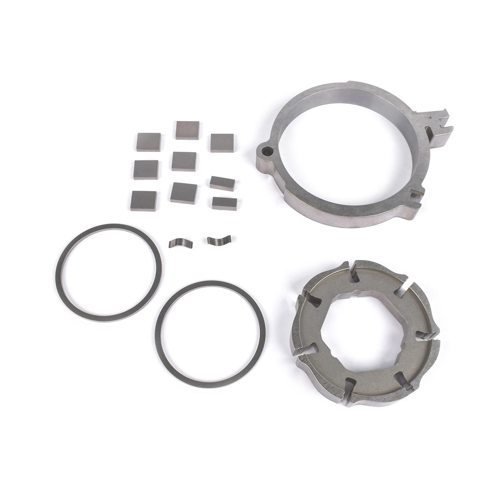 Bisenya Repsatz Ölpumpe Schmierung Ölversorgung Kompatibel mit Adam M13 1.2 Ampera R12 Astra J P10 Cascada W13 Corsa D S07 Insignia A G09 Meriva B 25199823 55574770 646095 Bisenya Repsatz Ölpumpe Schmierung Ölversorgung Kompatibel mit Adam M13 1.2 Ampera R12 Astra J P10 Cascada W13 Corsa D S07 Insignia A G09 Meriva B 25199823 55574770 646095 von Bisenya