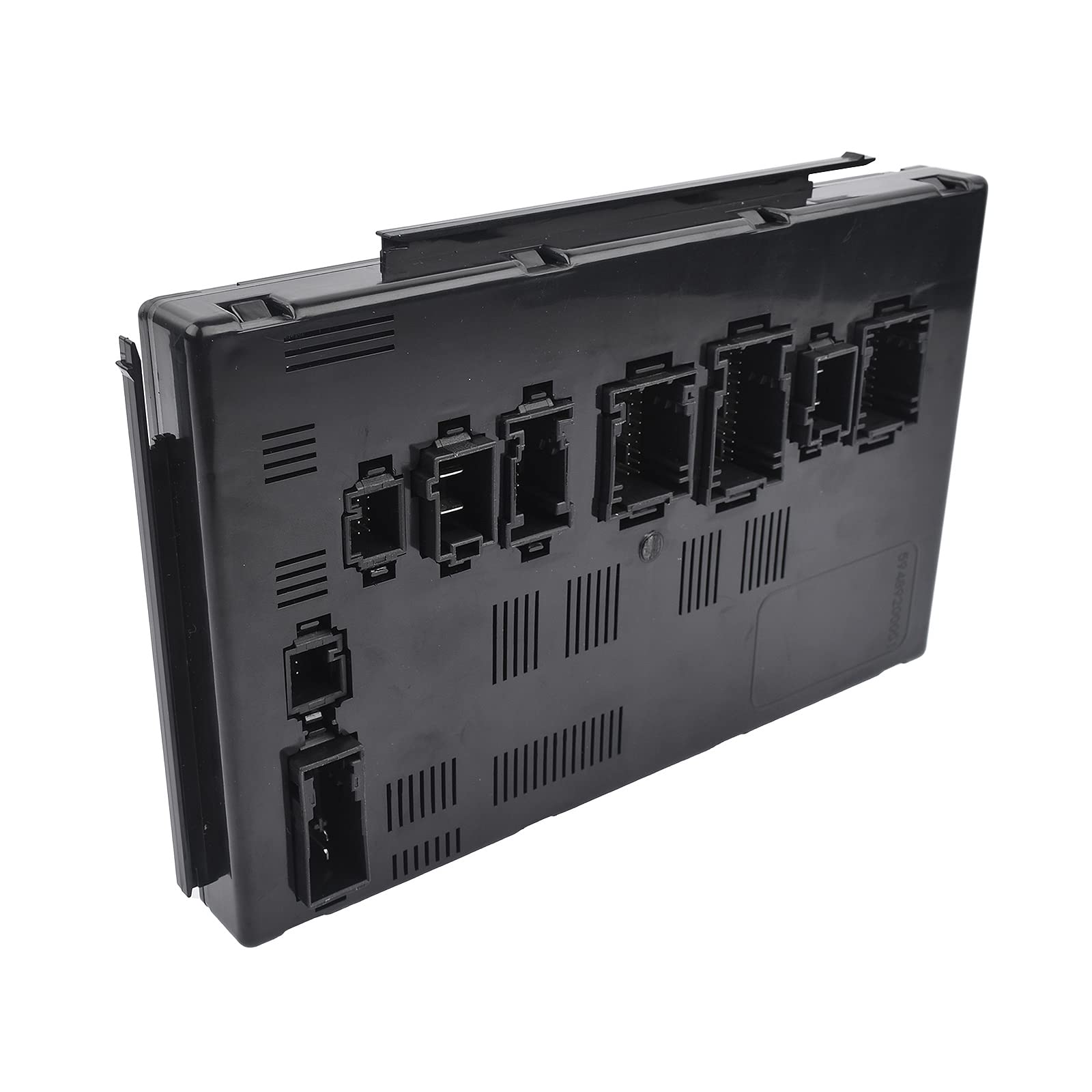 Bisenya Hinten Signalerfassungsmodul SAM mit Anhängerfunktion Ersatz für M'ercedes 164/251 GL320 GL350 GL450 GL550 ML320 ML350 ML450 ML550 R350 Nicht für Elektrische Fensterheber 1649005401 1649005101 Bisenya Hinten Signalerfassungsmodul SAM mit Anhängerfunktion Ersatz für M'ercedes 164/251 GL320 GL350 GL450 GL550 ML320 ML350 ML450 ML550 R350 Nicht für Elektrische Fensterheber 1649005401 1649005101 von Bisenya