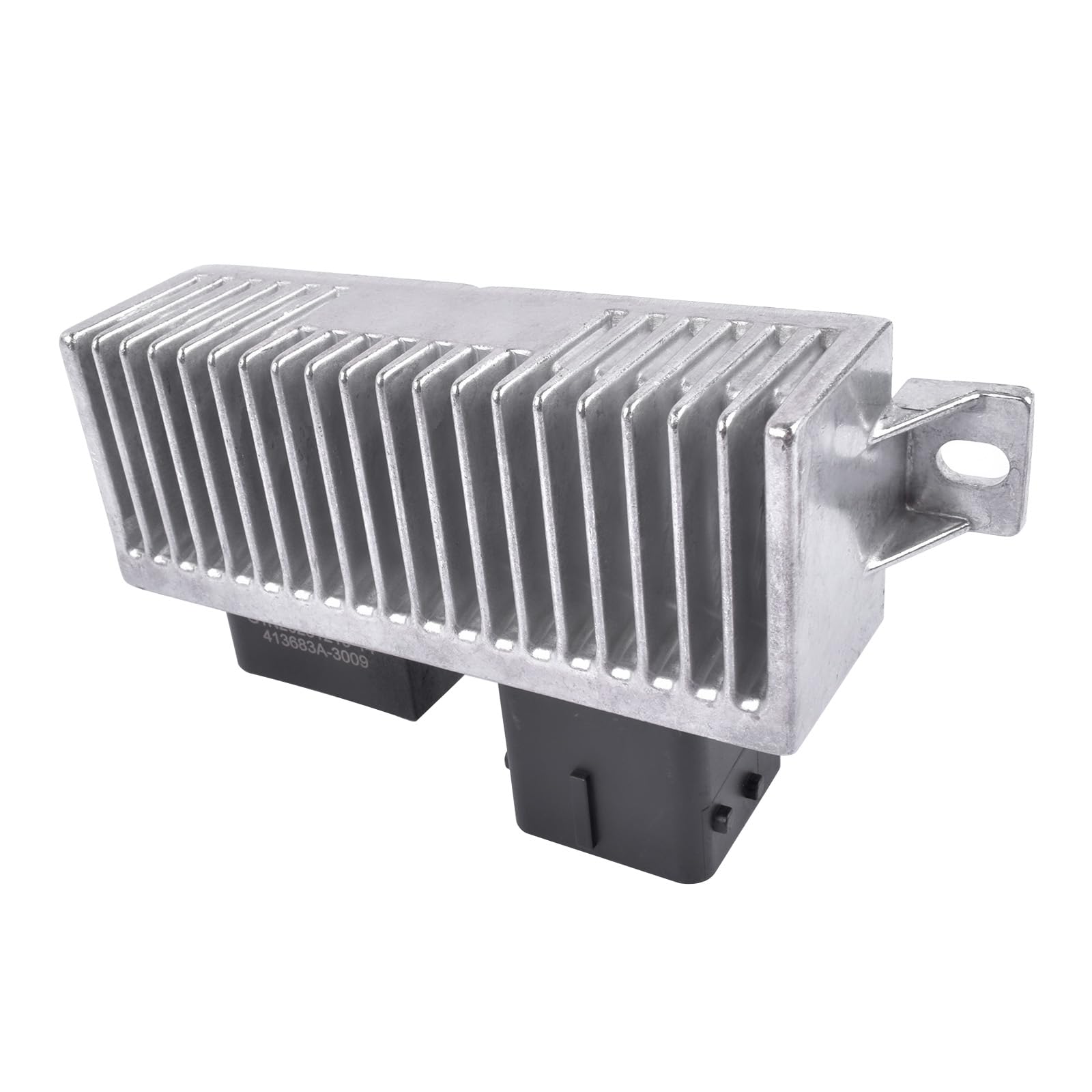 Bisenya Steuergerät Relais Glühzeit Ersatz für Movano B Grand Scénic III Kangoo Master III Cube Juke NV200 1.5 dCi 2.3 4479001001 1106700Q0H 2778000Q0B 95523015 Bisenya Steuergerät Relais Glühzeit Ersatz für Movano B Grand Scénic III Kangoo Master III Cube Juke NV200 1.5 dCi 2.3 4479001001 1106700Q0H 2778000Q0B 95523015 von Bisenya