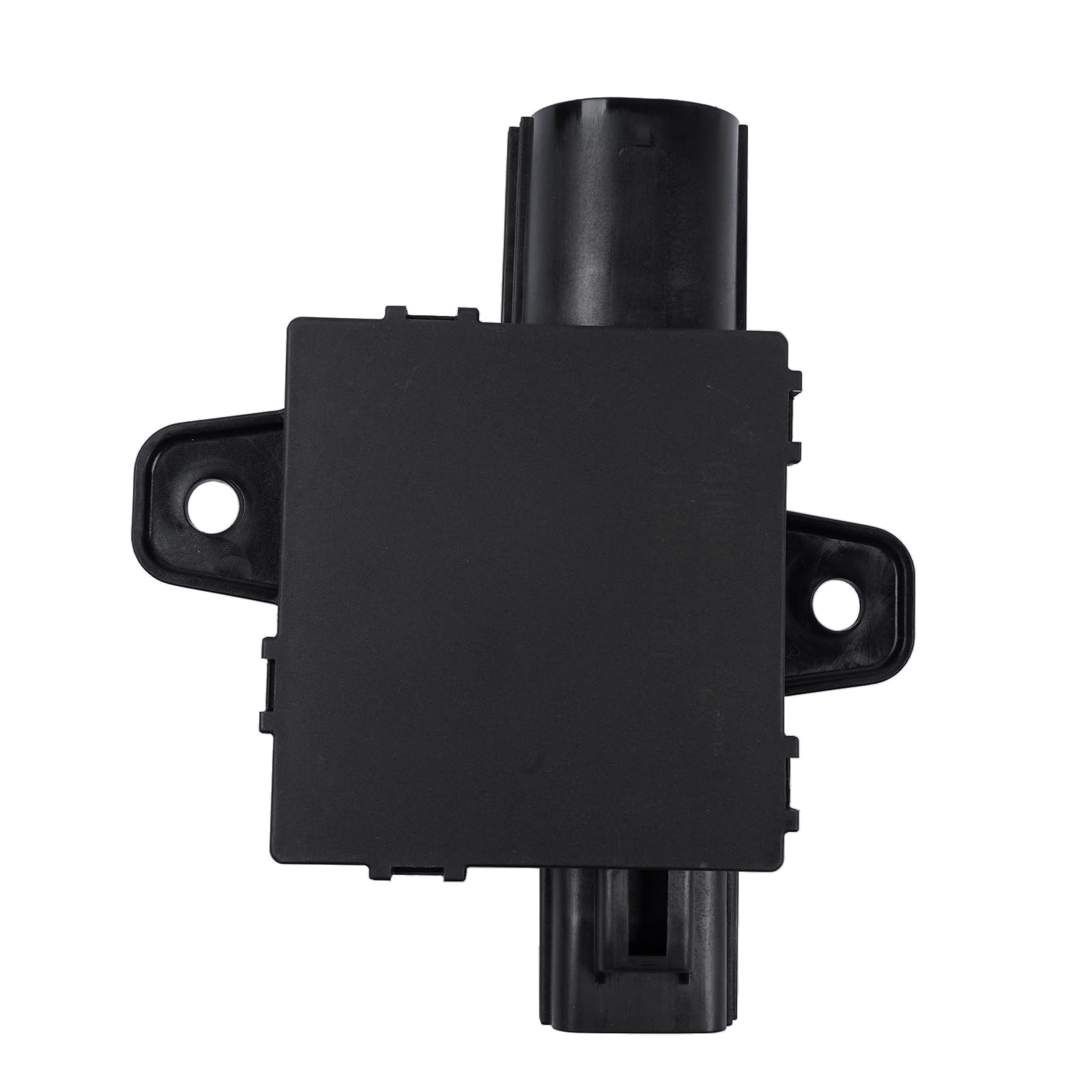 Bisenya Steuergerät Steuermodul Gebläsemodul Ersatz für Adam M13 2012-2019 Corsa E X15 2014-39021773 13414859 1247943 Bisenya Steuergerät Steuermodul Gebläsemodul Ersatz für Adam M13 2012-2019 Corsa E X15 2014-39021773 13414859 1247943 von Bisenya