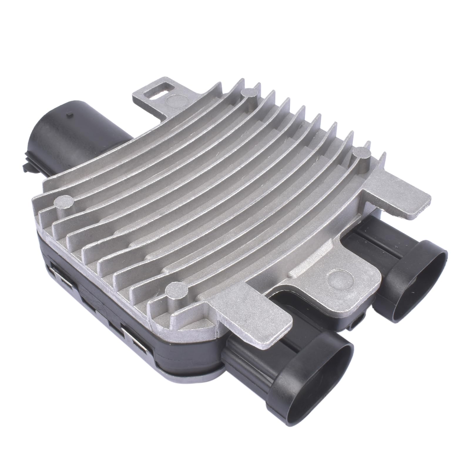 Bisenya Steuergerät für Kühlerlüfter Kompatibel mit Gal-axy IV Mon-deo III S-Max & S60 V60 S80 V70 XC60 XC70#31305106 31338823 940004000 940004300 Bisenya Steuergerät für Kühlerlüfter Kompatibel mit Gal-axy IV Mon-deo III S-Max & S60 V60 S80 V70 XC60 XC70#31305106 31338823 940004000 940004300 von Bisenya