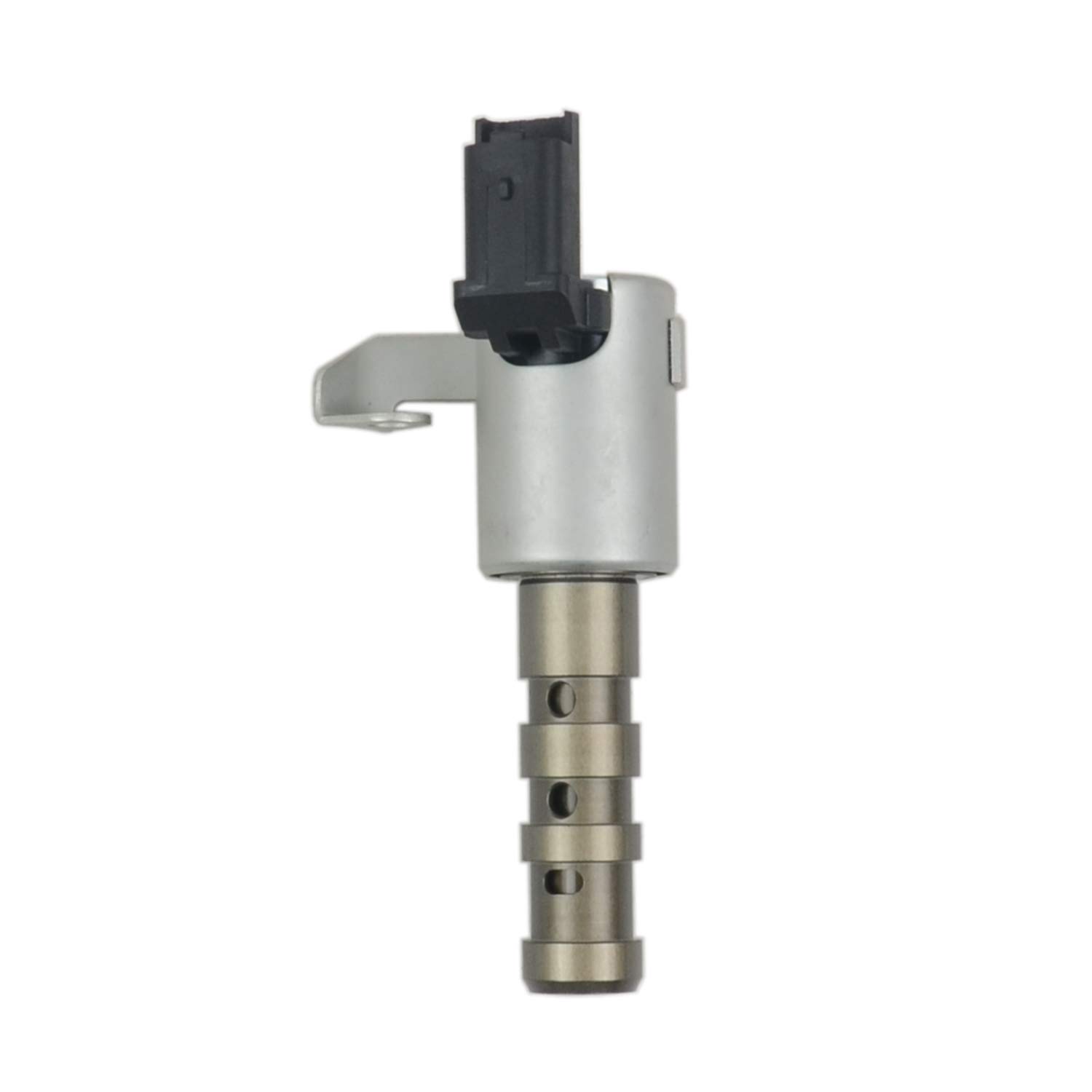 Bisenya Steuerventil Nockenwellenversteller Ersatz für Me-gane II La-guna Clio II Espace III/IV 1.8 2.0 16V 8200831629 8200580336 8200539626 Bisenya Steuerventil Nockenwellenversteller Ersatz für Me-gane II La-guna Clio II Espace III/IV 1.8 2.0 16V 8200831629 8200580336 8200539626 von Bisenya