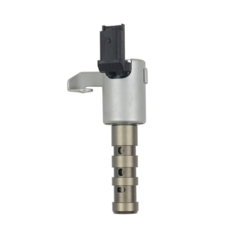 Bisenya Steuerventil Nockenwellenversteller Ersatz für Me-gane II La-guna Clio II Espace III/IV 1.8 2.0 16V 8200831629 8200580336 8200539626 von Bisenya